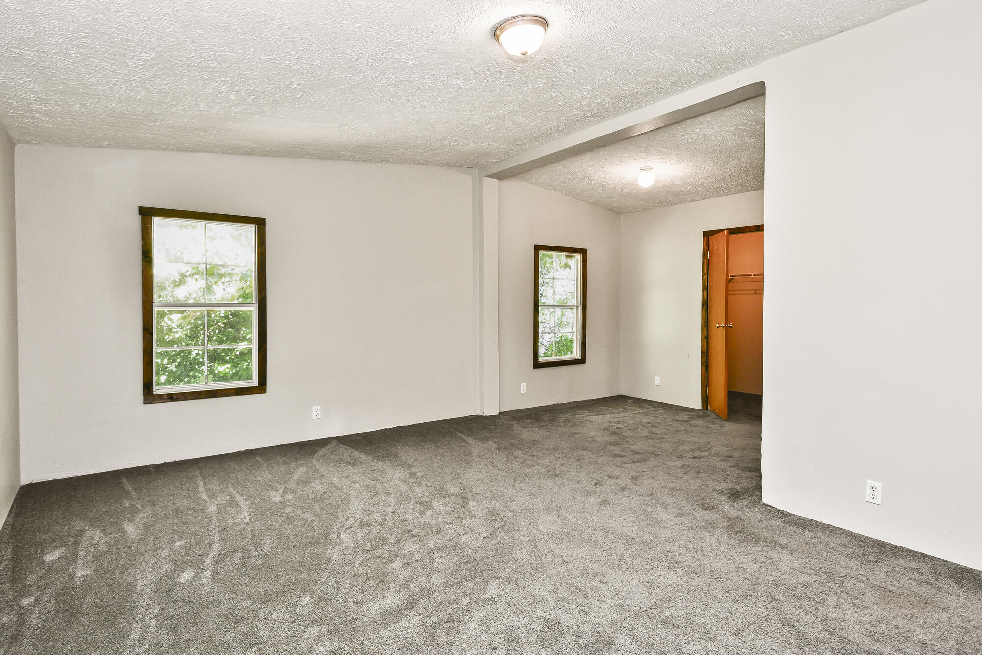 5082 State Highway M Property Photo 27