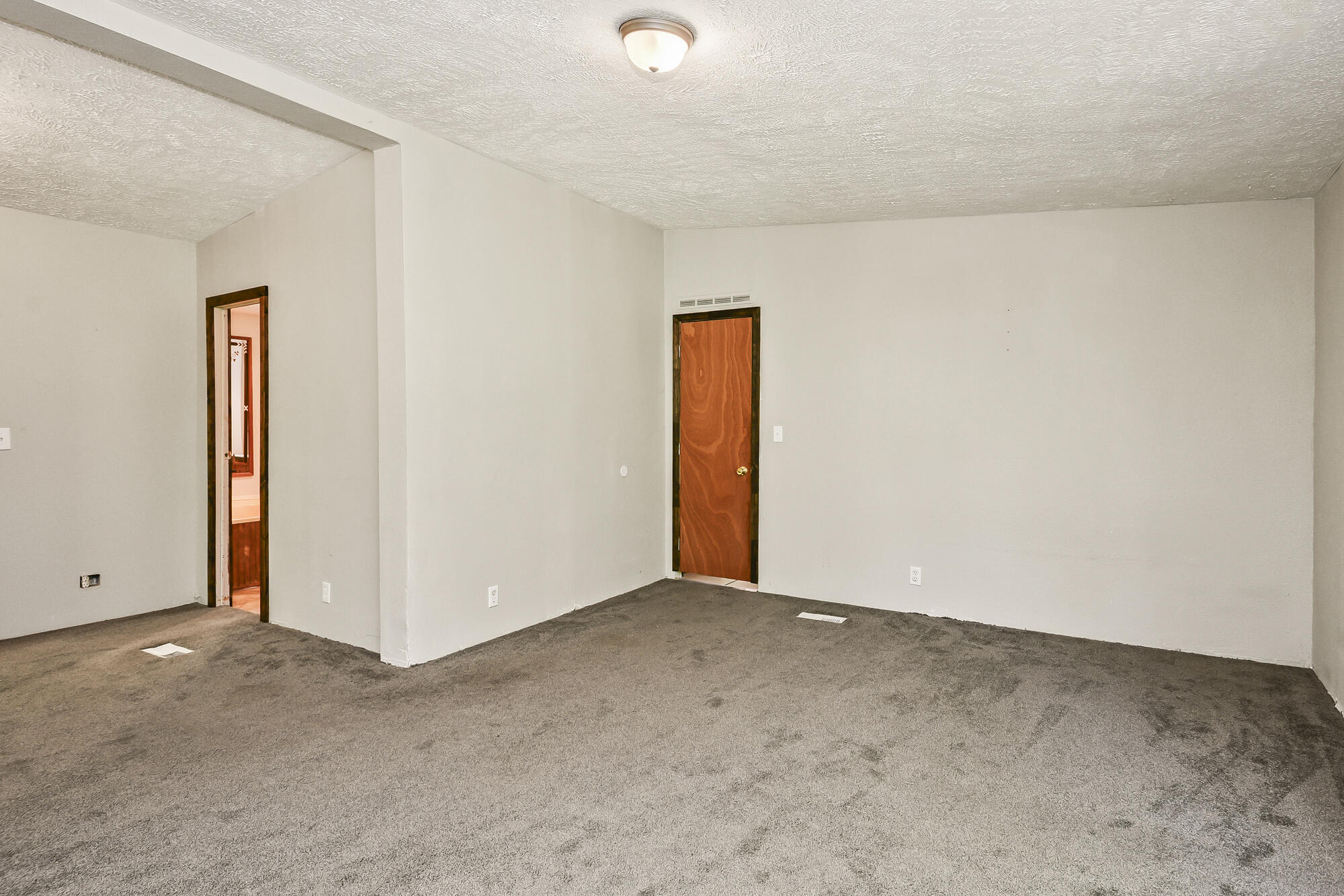 5082 State Highway M Property Photo 28