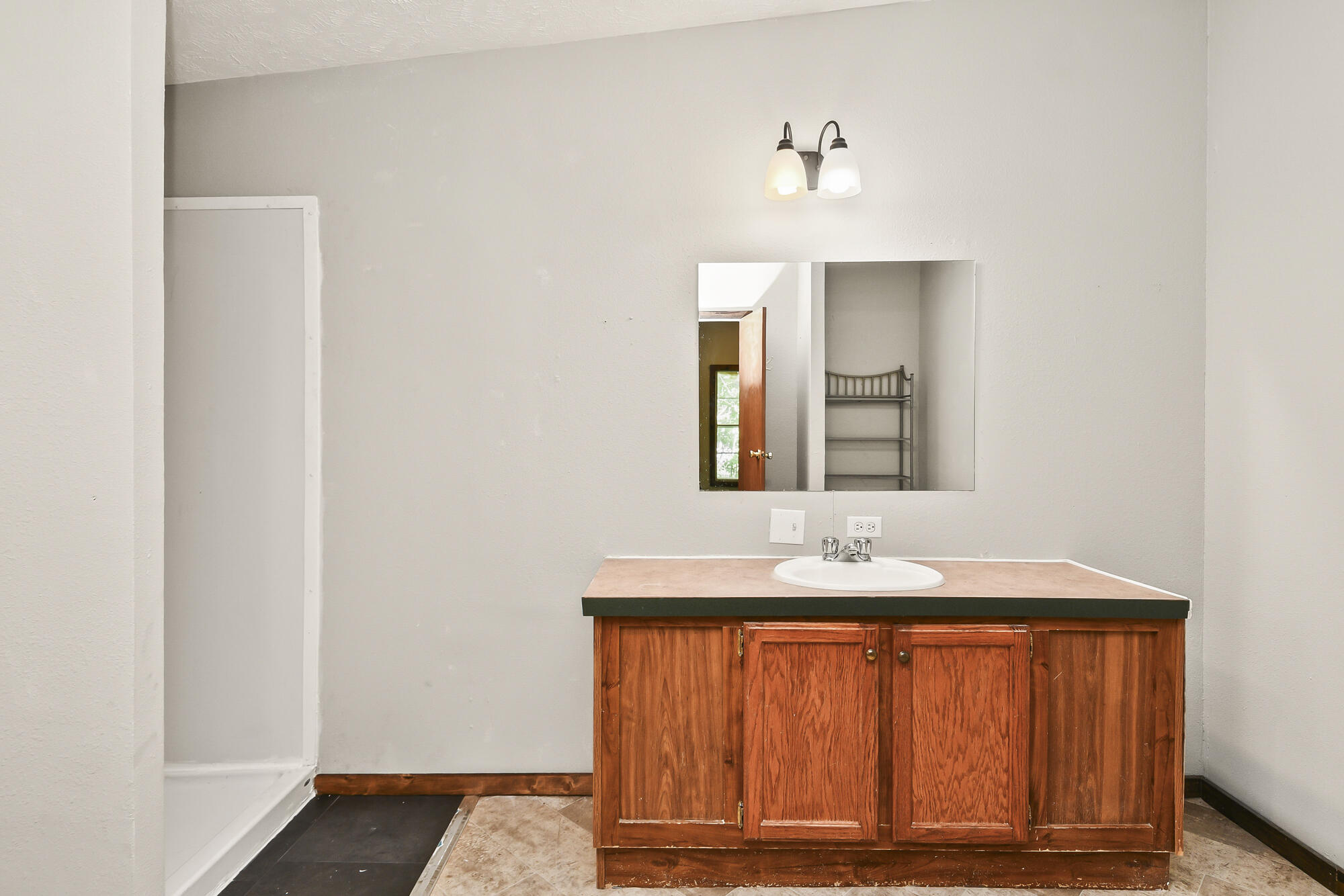 5082 State Highway M Property Photo 29