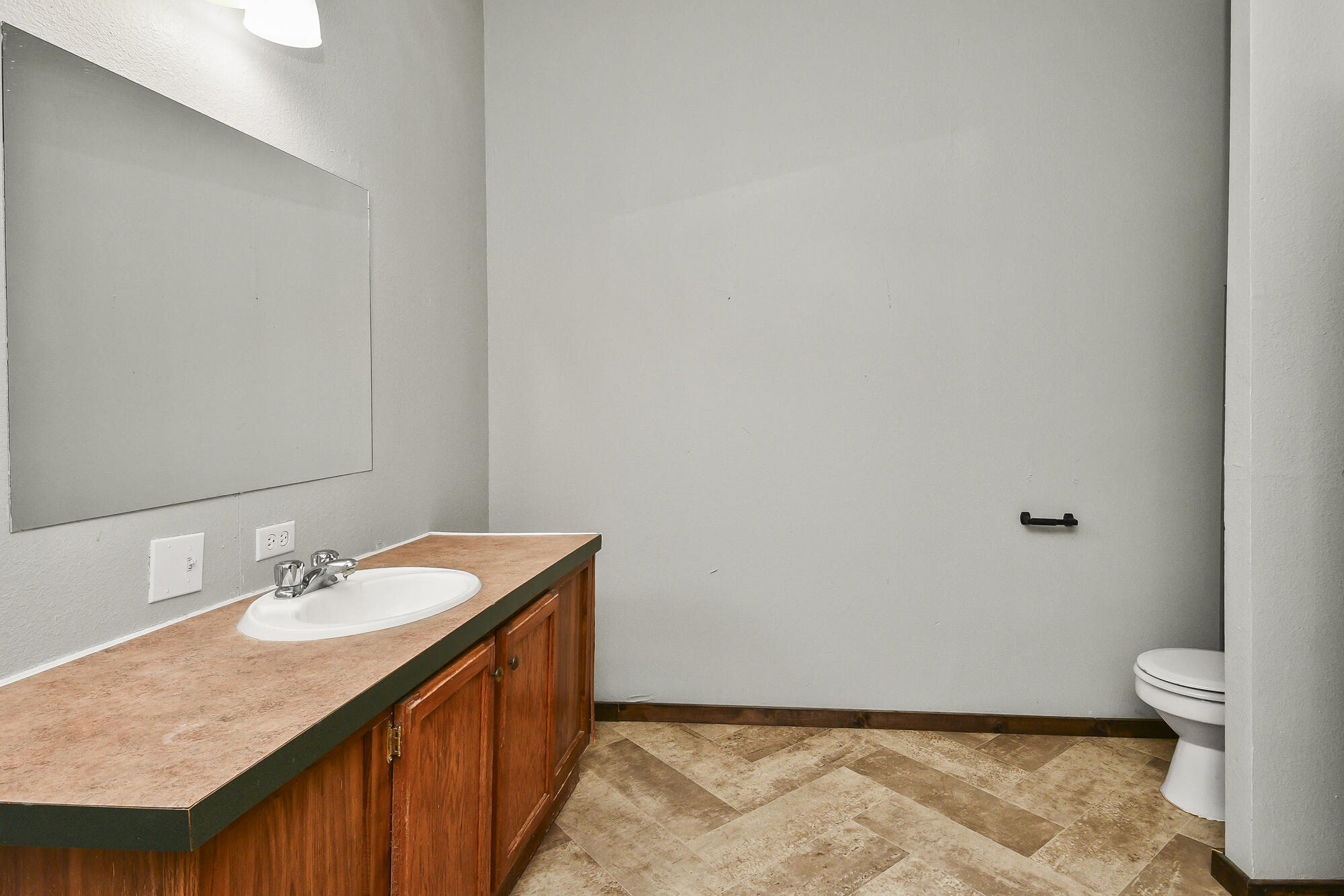 5082 State Highway M Property Photo 31