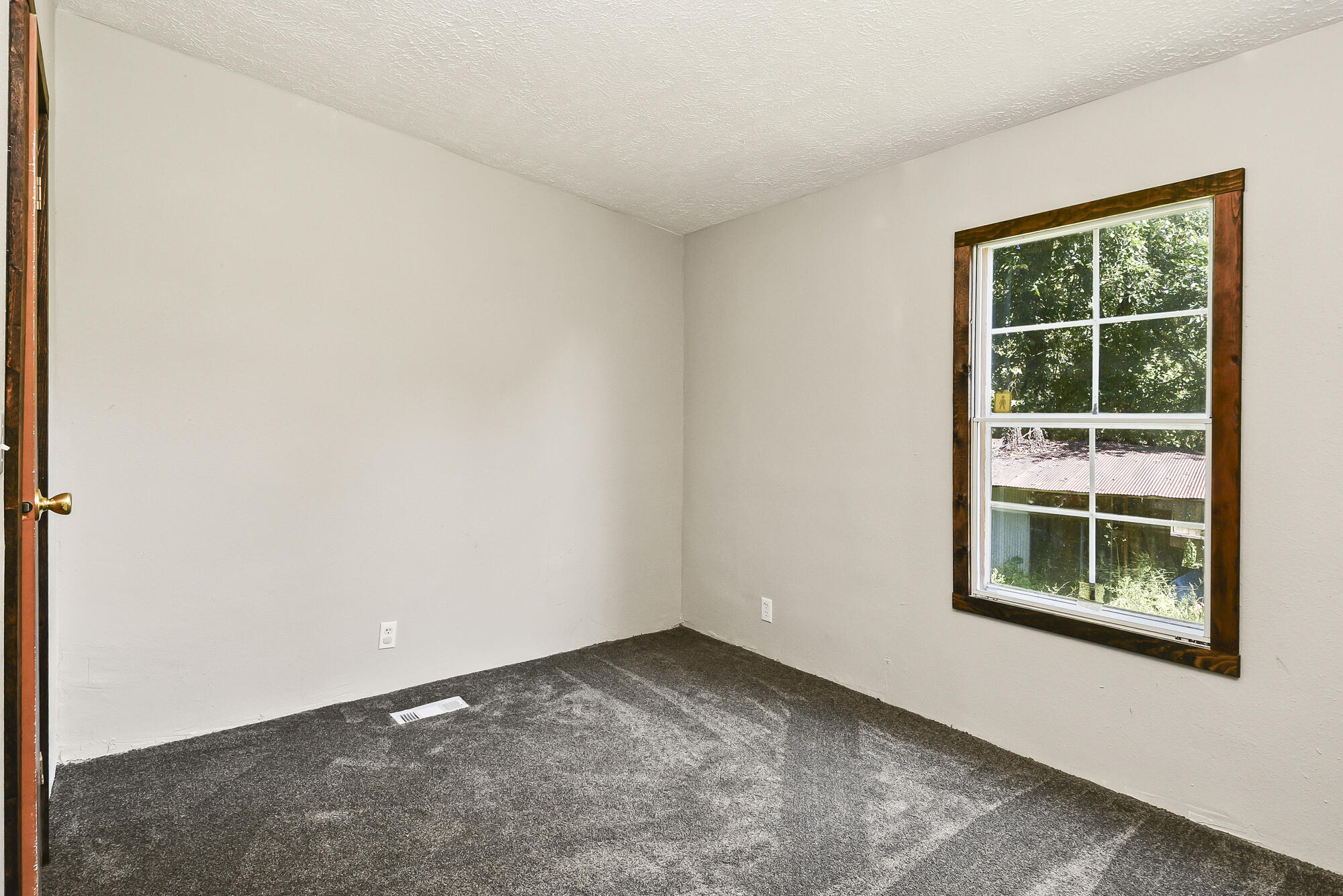 5082 State Highway M Property Photo 32
