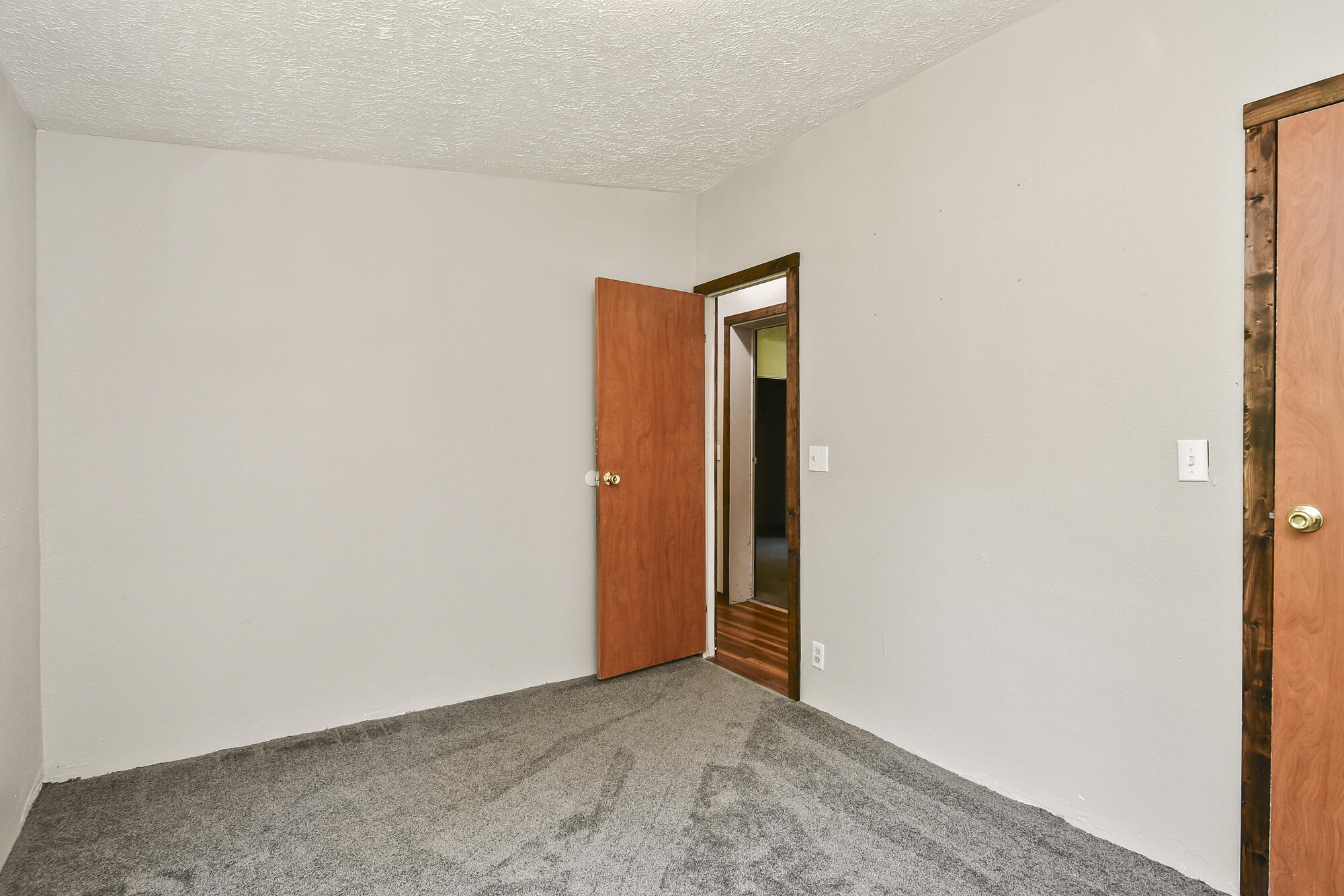 5082 State Highway M Property Photo 33