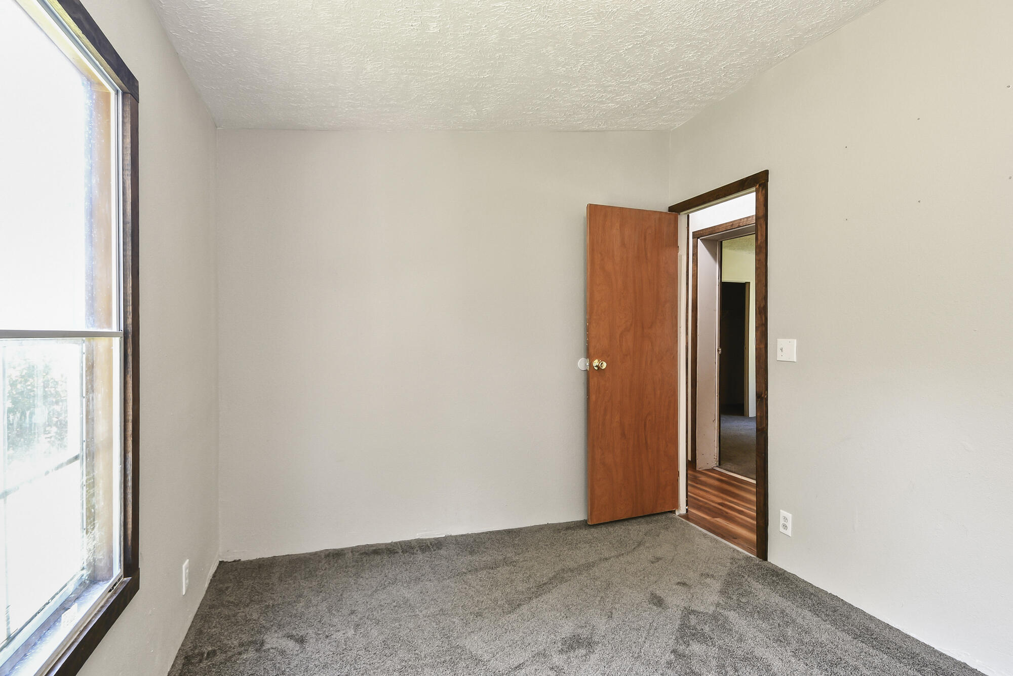5082 State Highway M Property Photo 34