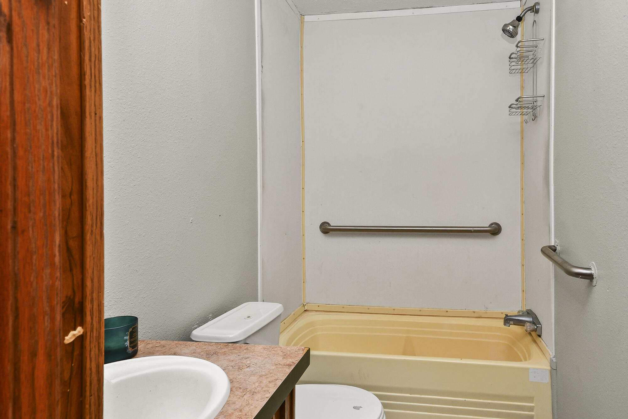5082 State Highway M Property Photo 35