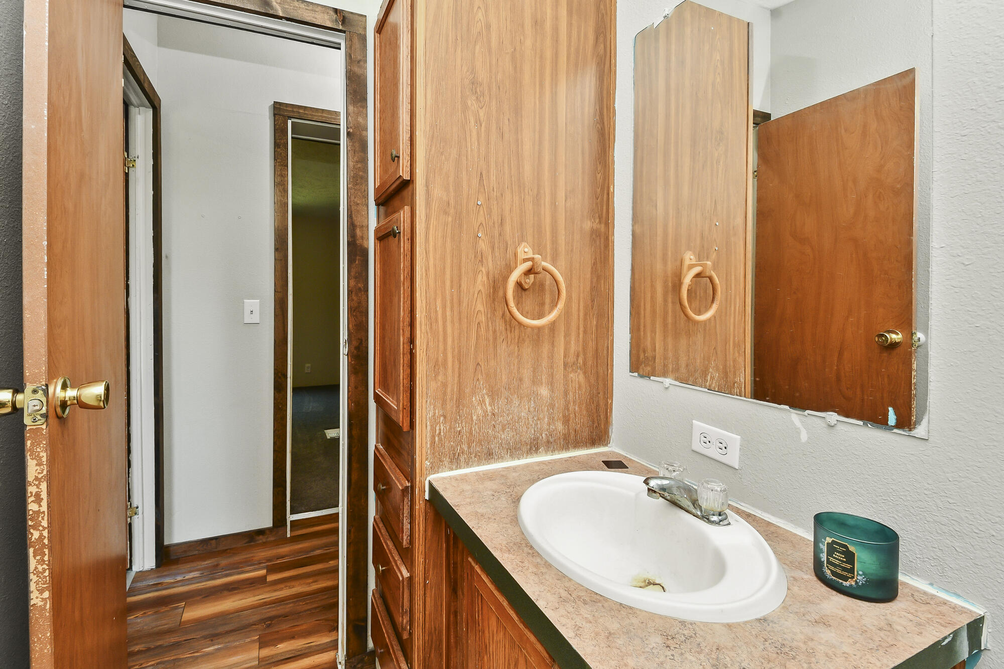 5082 State Highway M Property Photo 36