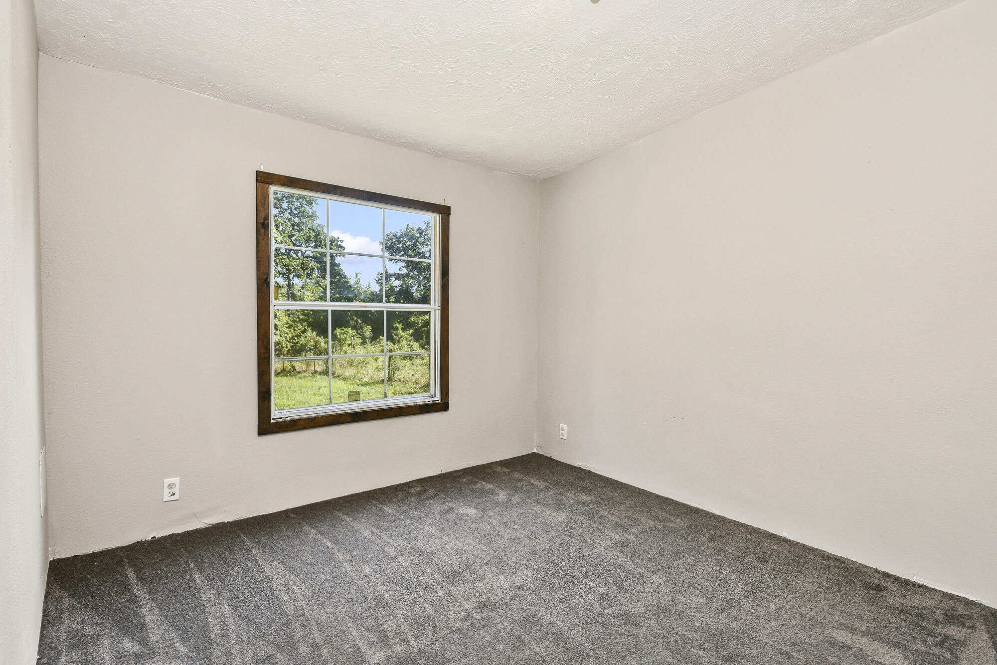 5082 State Highway M Property Photo 37