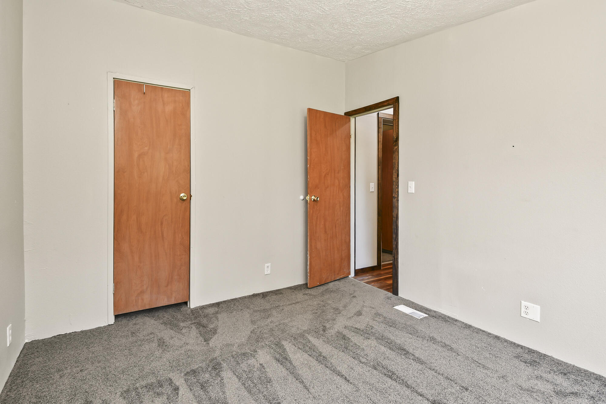 5082 State Highway M Property Photo 38