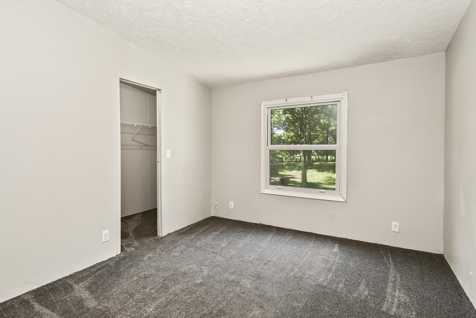 5082 State Highway M Property Photo 39
