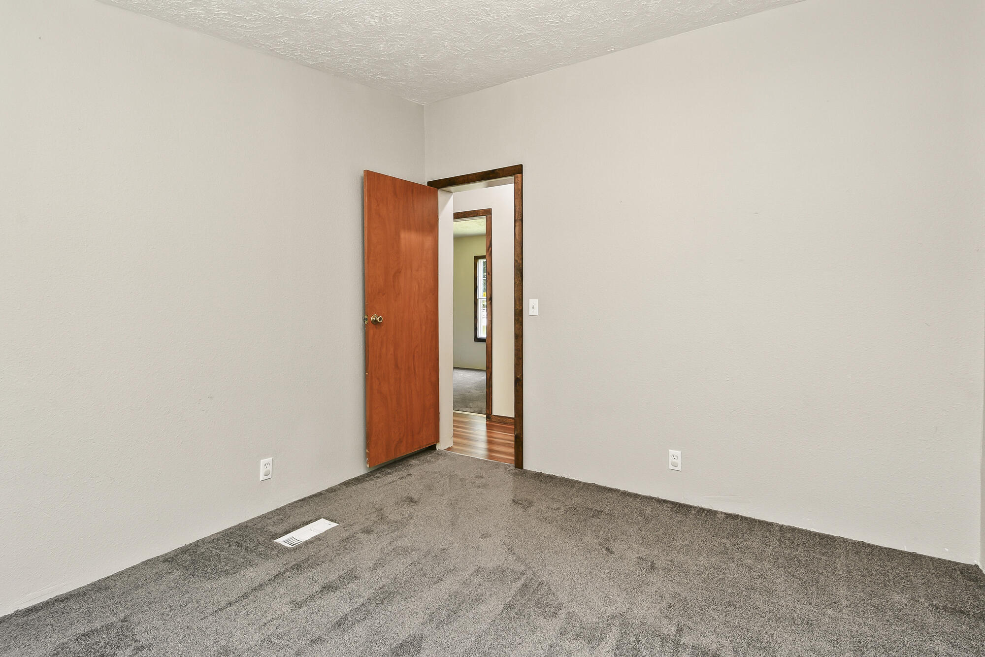 5082 State Highway M Property Photo 40