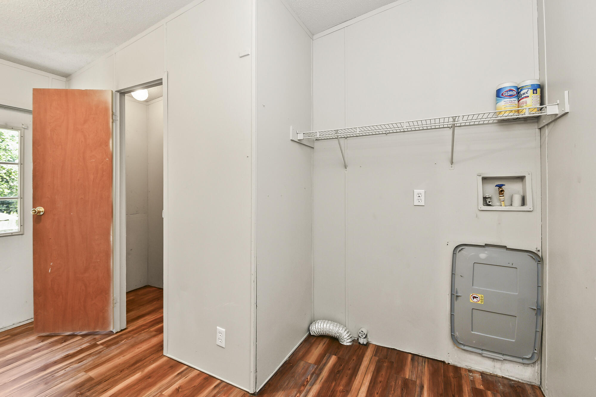 5082 State Highway M Property Photo 41