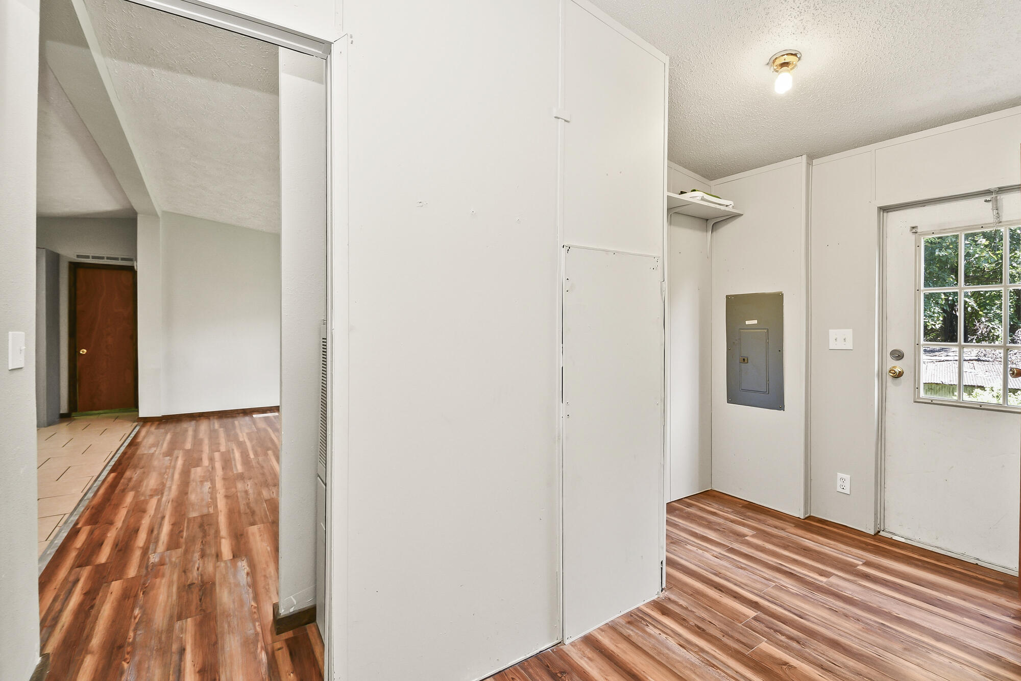 5082 State Highway M Property Photo 42