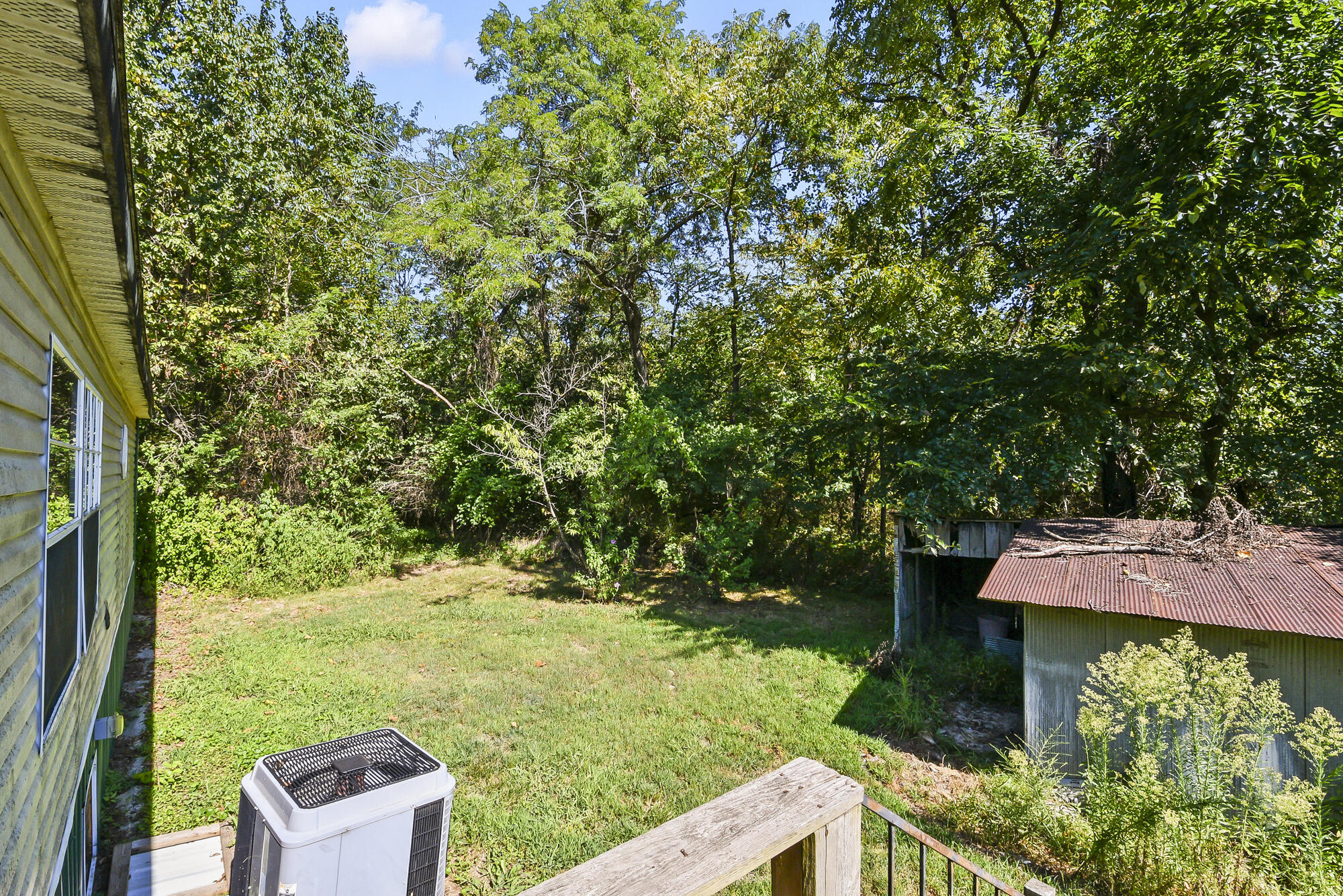 5082 State Highway M Property Photo 43