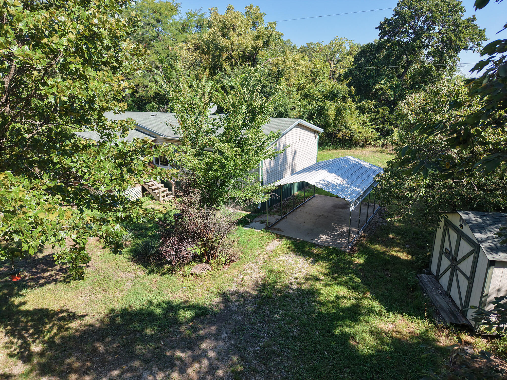 5082 State Highway M Property Photo 44