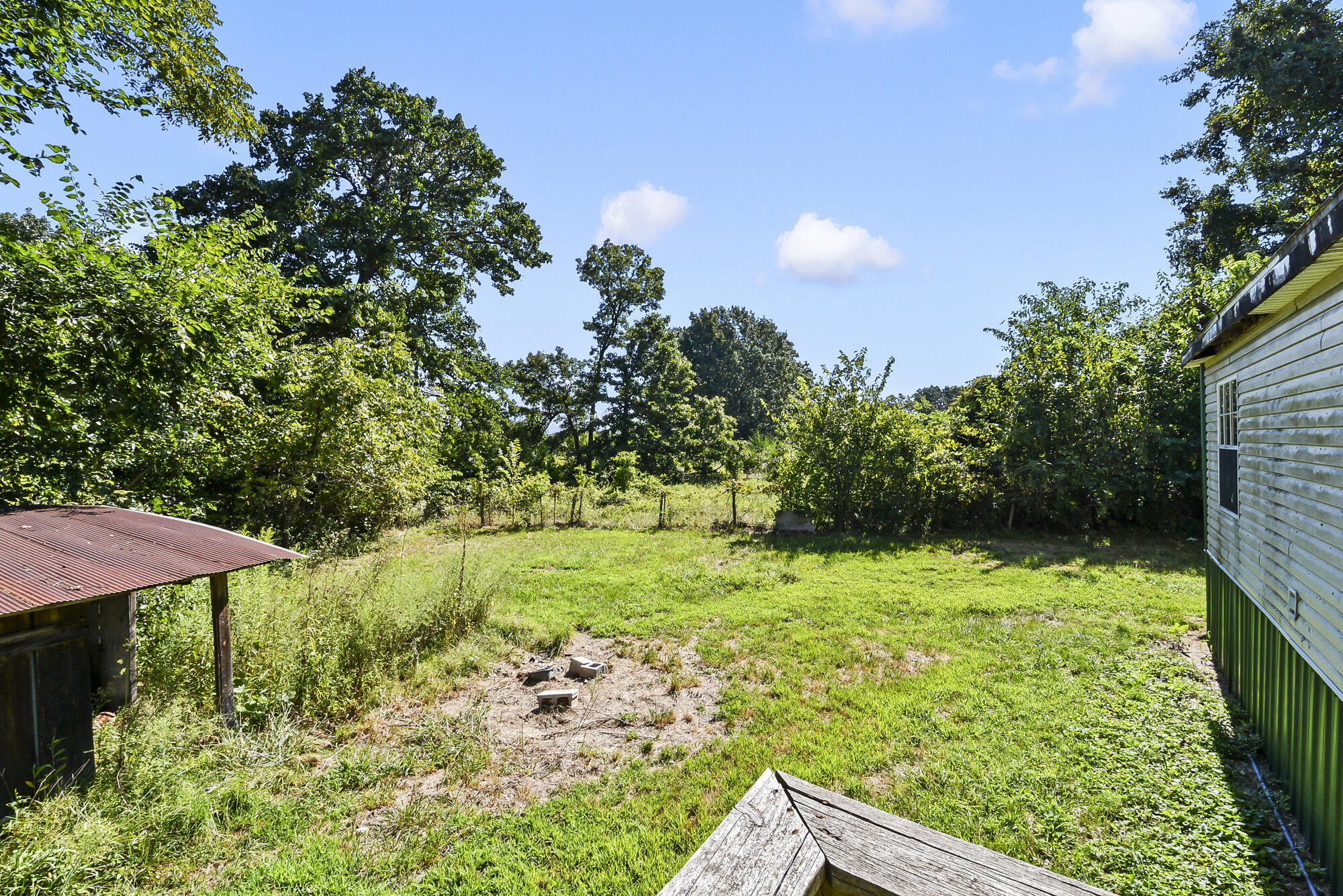 5082 State Highway M Property Photo 45