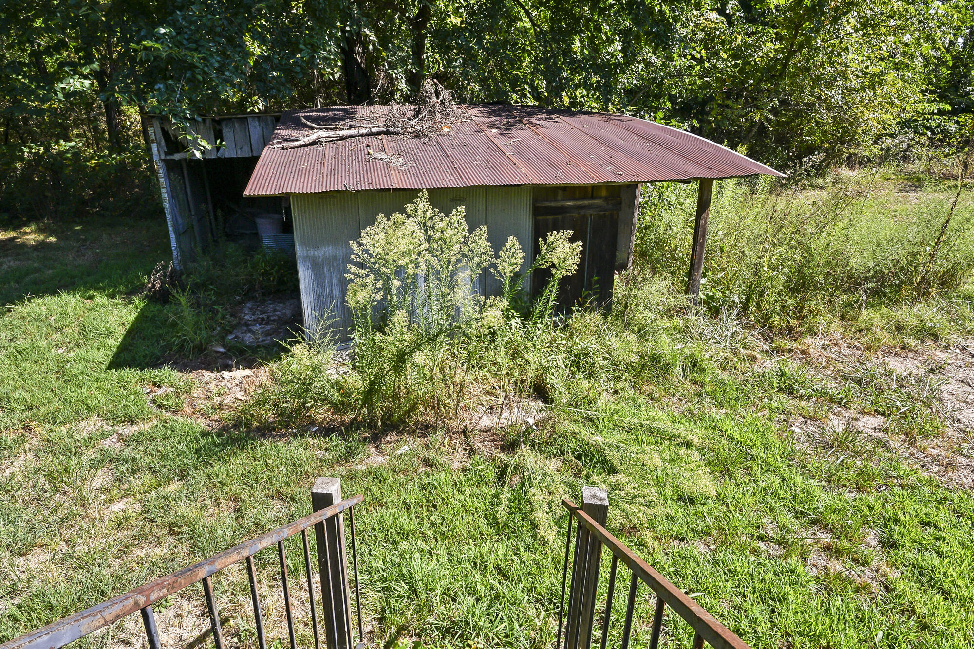5082 State Highway M Property Photo 46