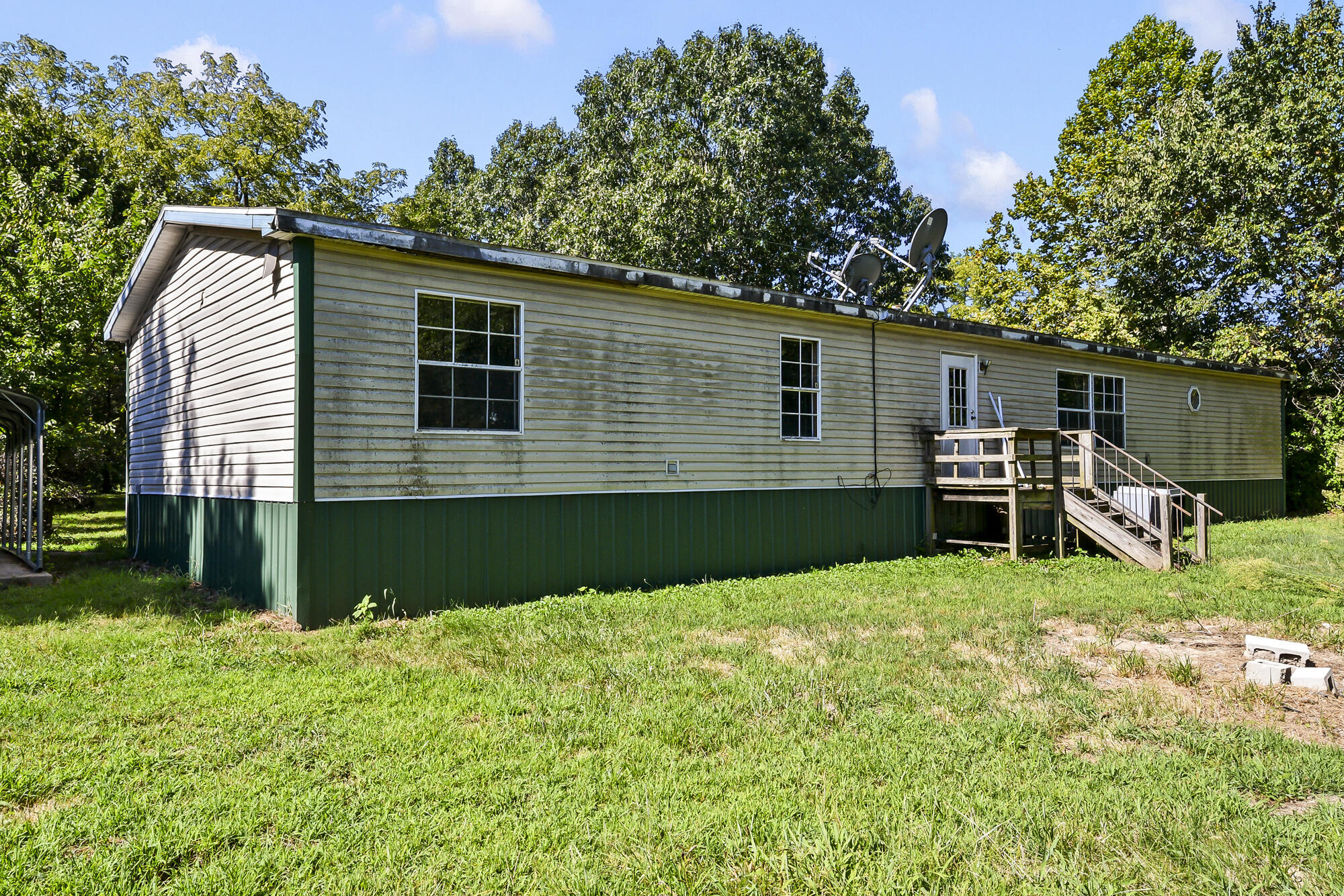 5082 State Highway M Property Photo 47