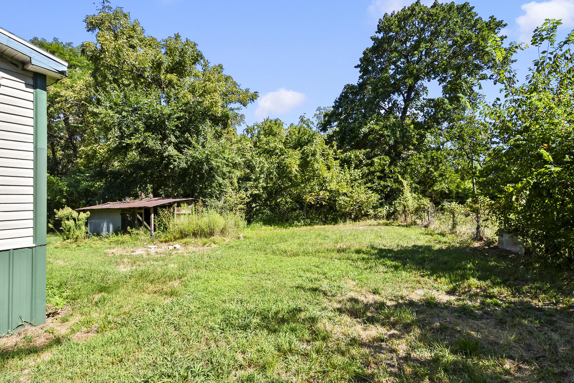 5082 State Highway M Property Photo 48