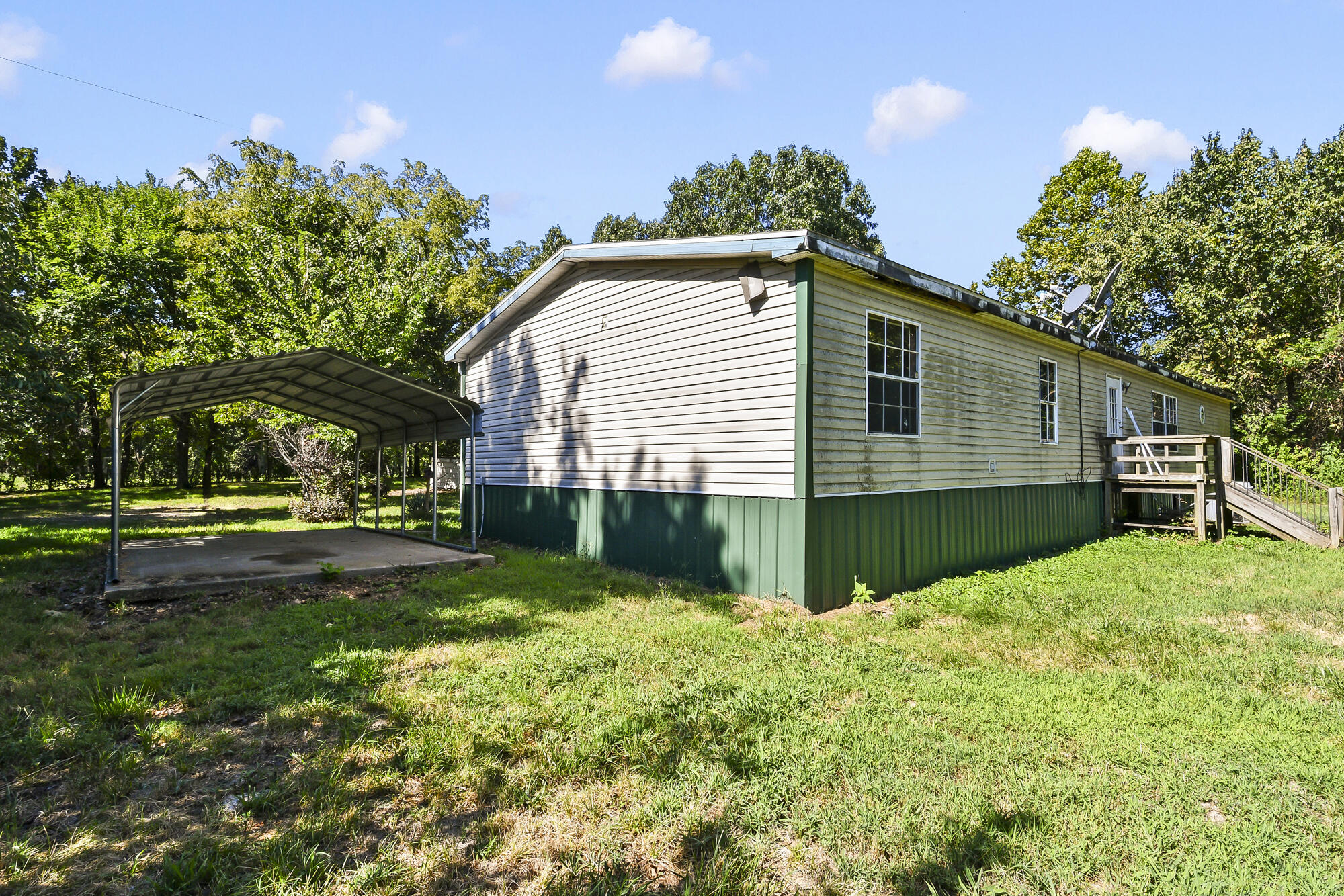 5082 State Highway M Property Photo 49