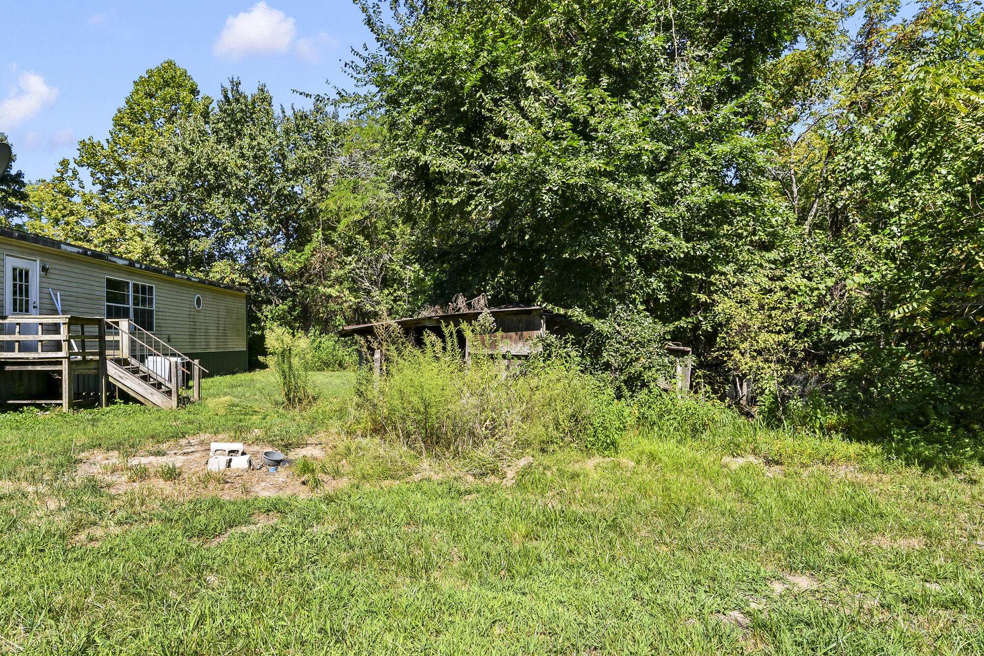 5082 State Highway M Property Photo 50