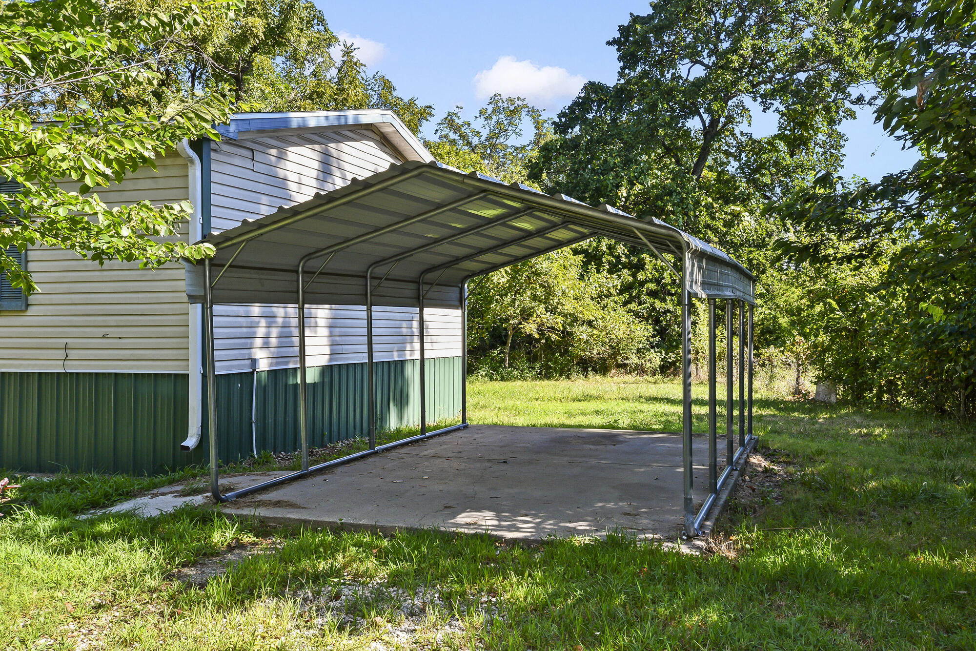 5082 State Highway M Property Photo 51