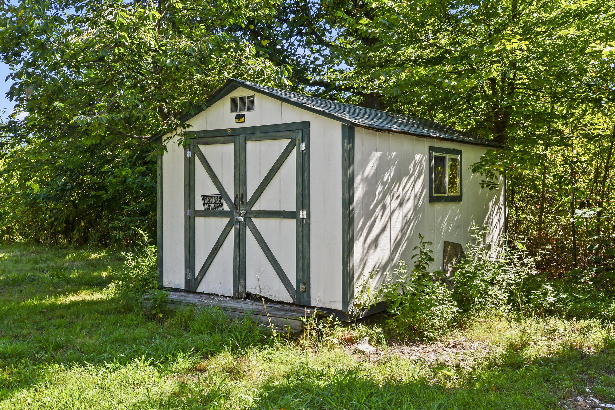5082 State Highway M Property Photo 52