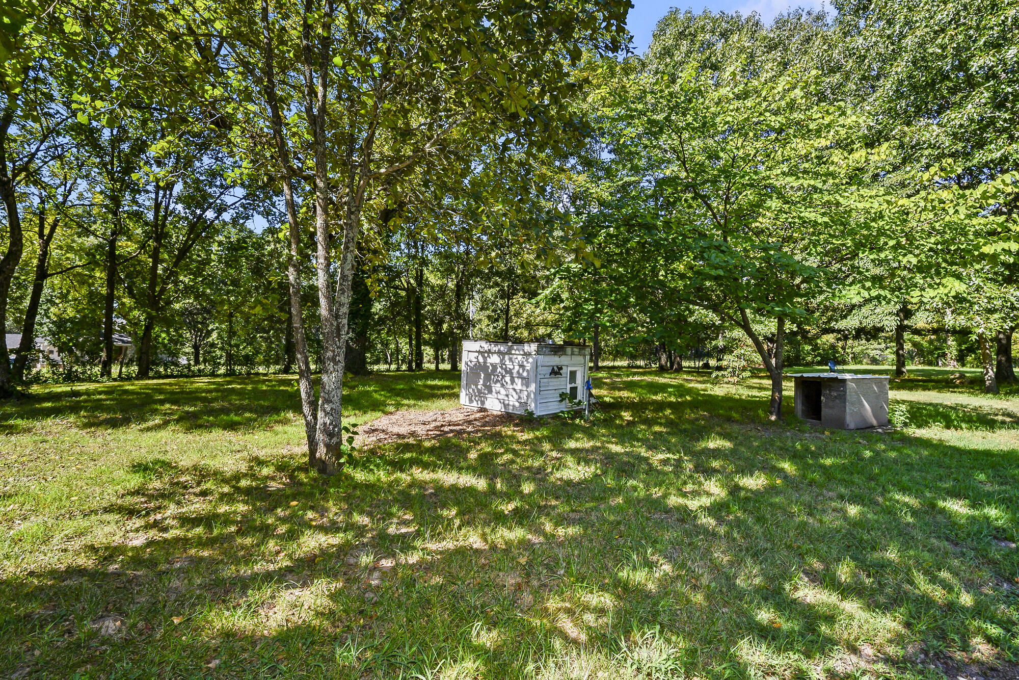5082 State Highway M Property Photo 53