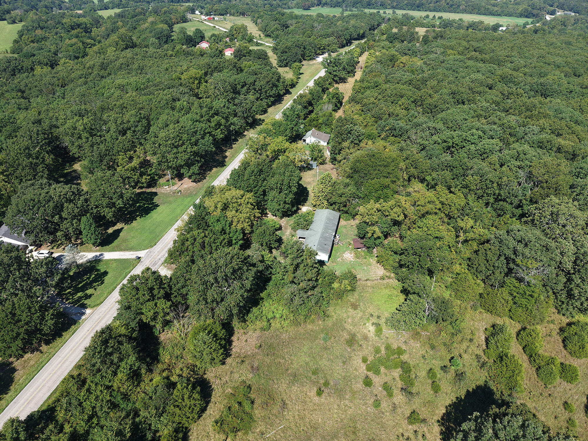 5082 State Highway M Property Photo 54