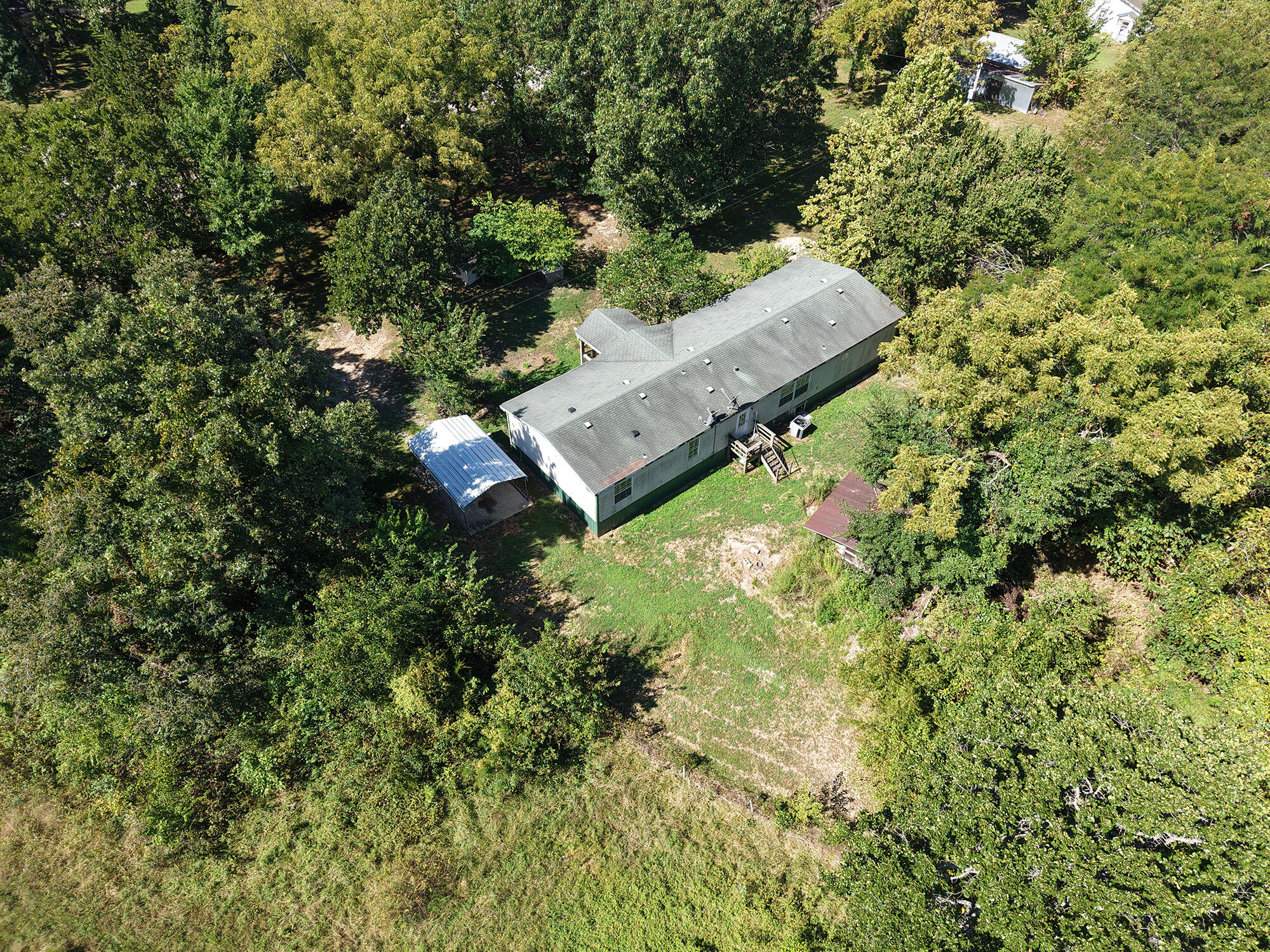 5082 State Highway M Property Photo 55
