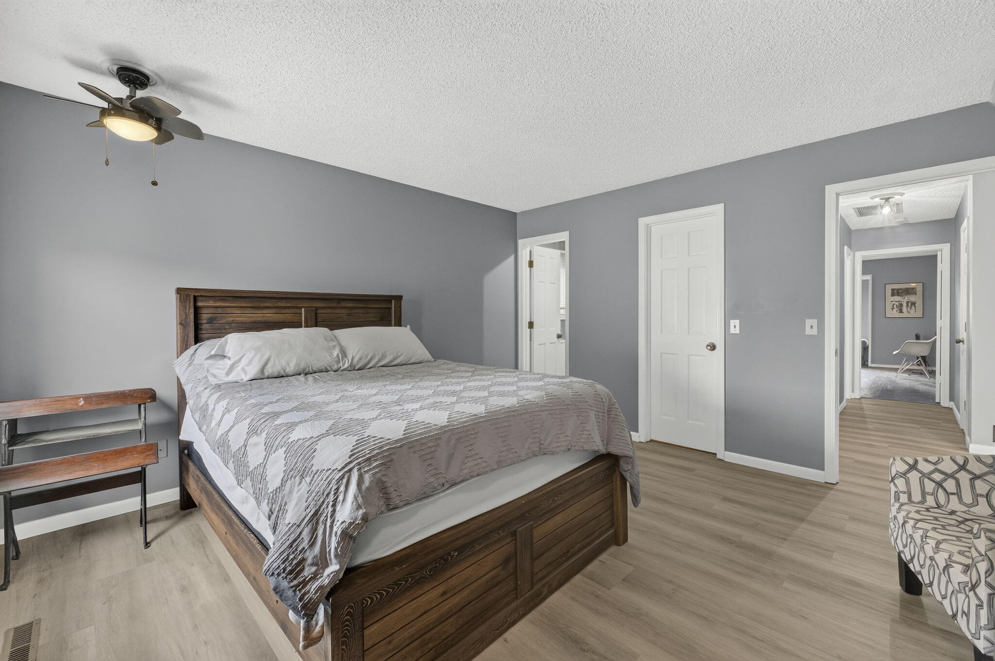 259 Buckingham Drive Property Photo 15