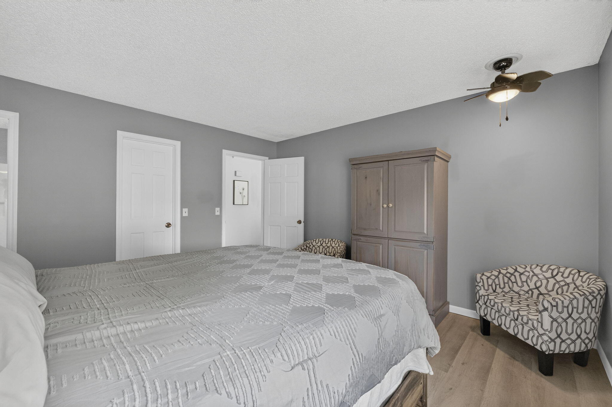 259 Buckingham Drive Property Photo 16