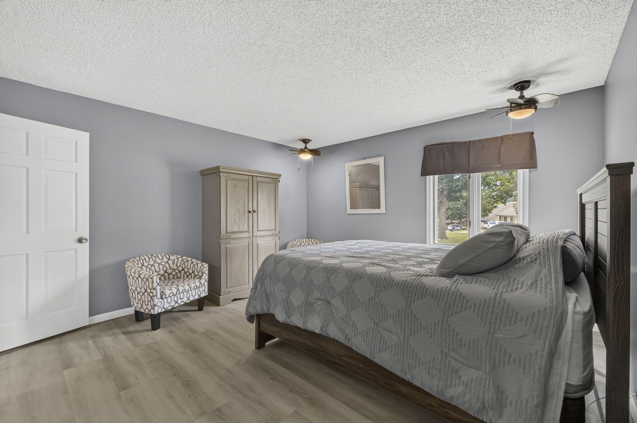 259 Buckingham Drive Property Photo 17
