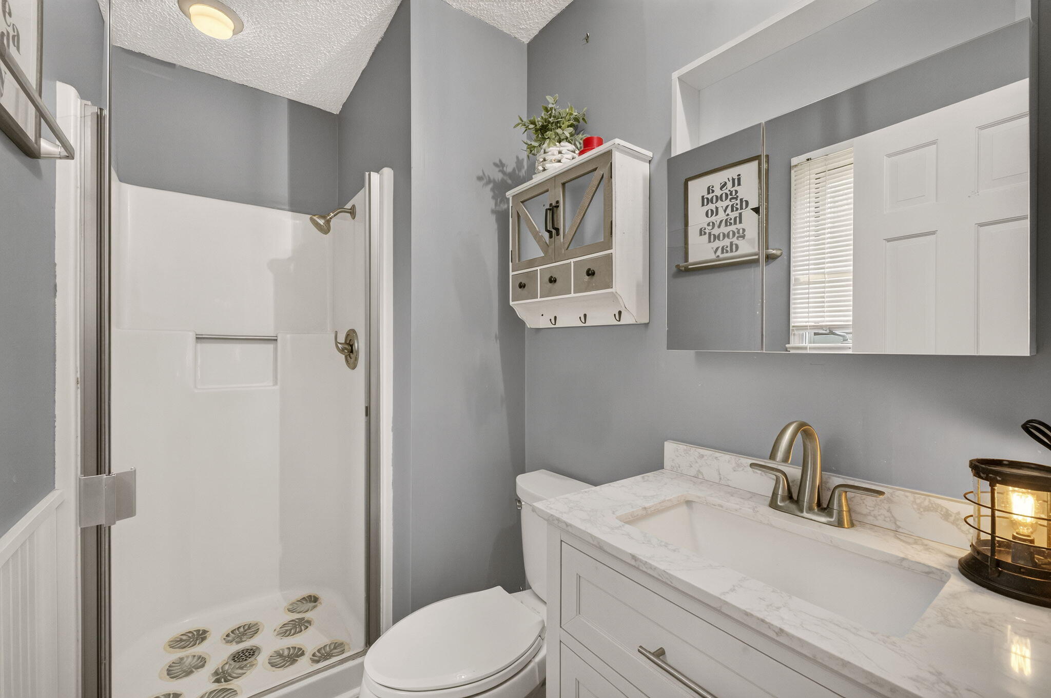 259 Buckingham Drive Property Photo 18