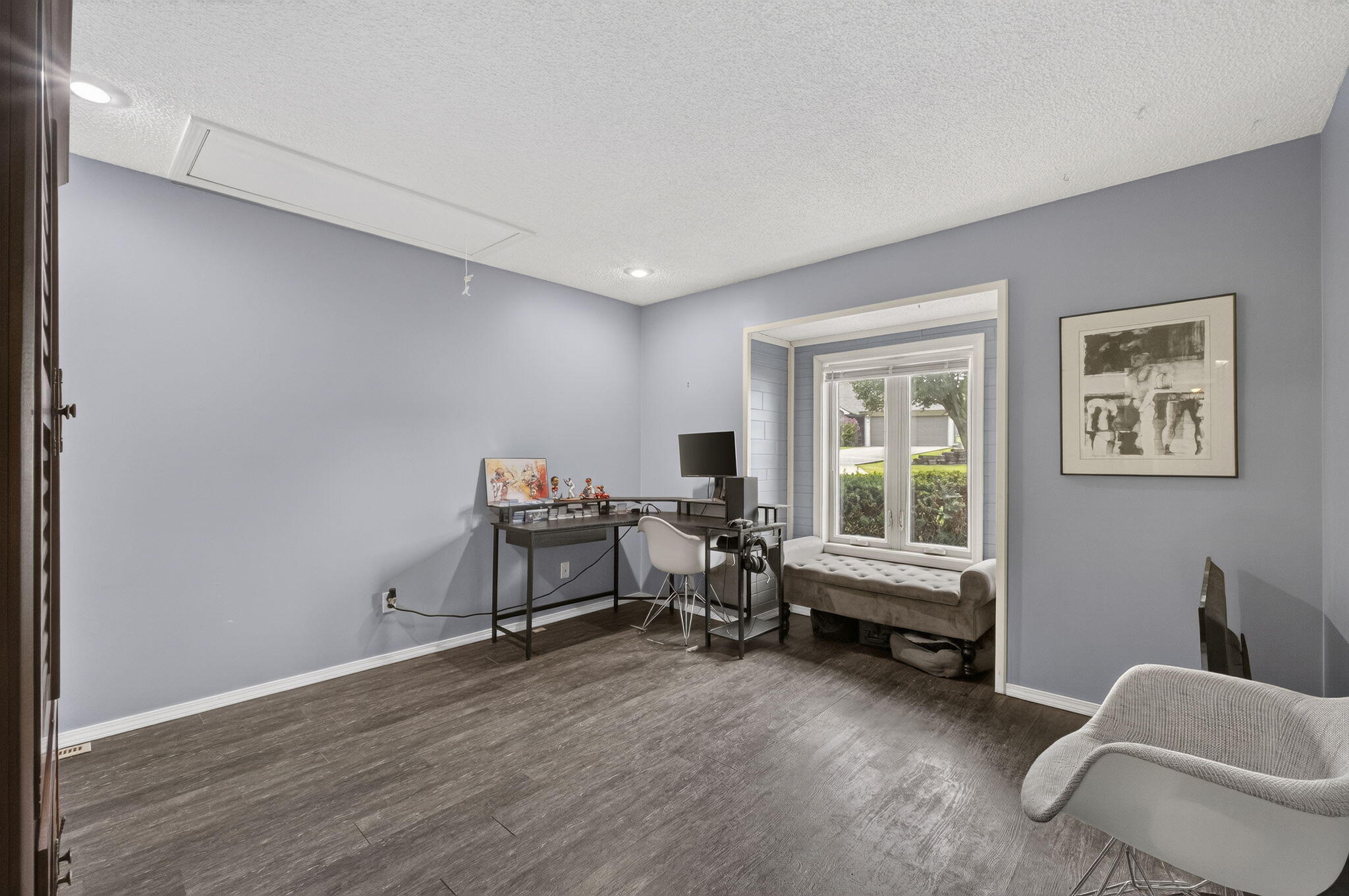 259 Buckingham Drive Property Photo 19