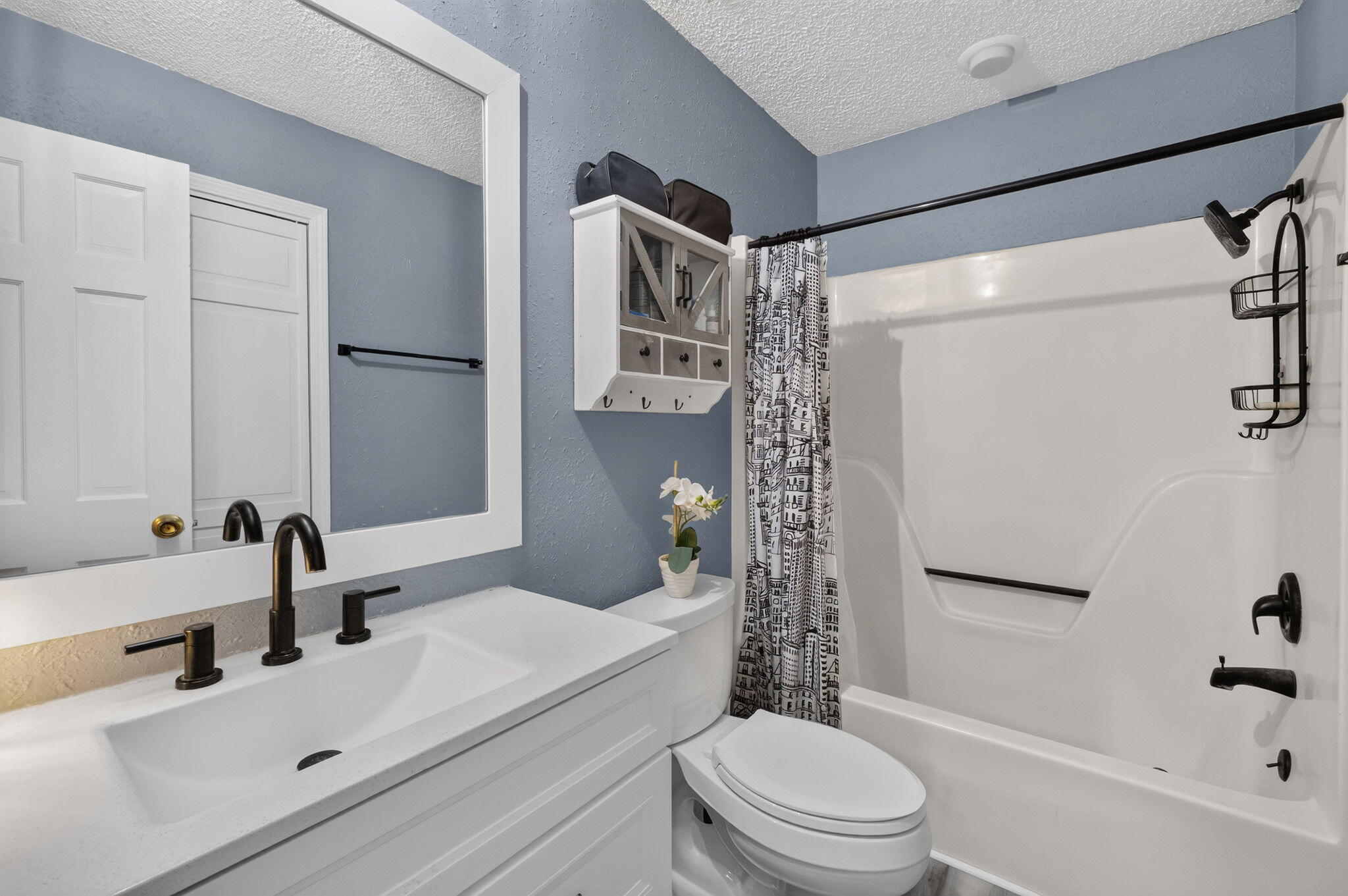 259 Buckingham Drive Property Photo 22