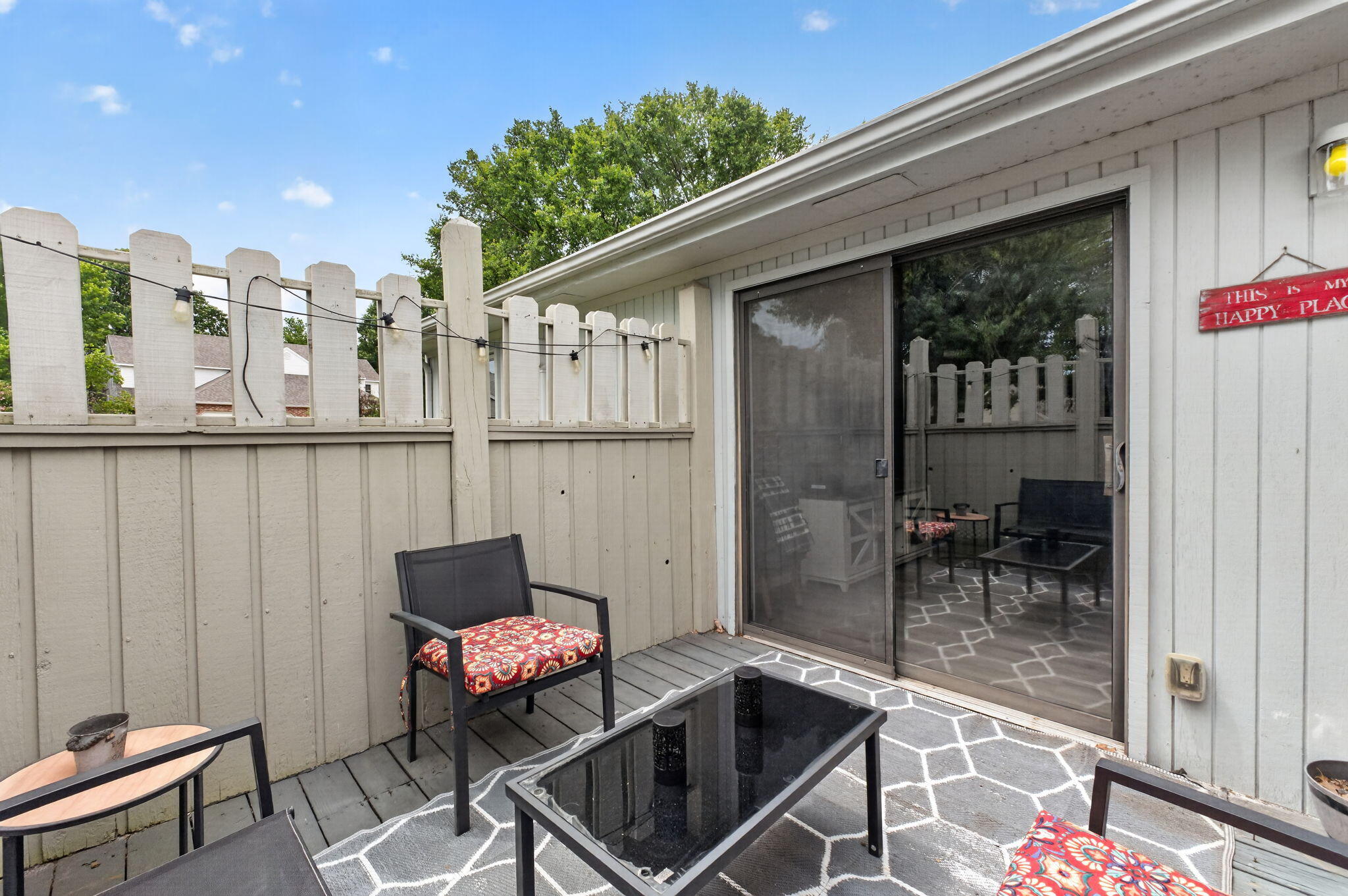 259 Buckingham Drive Property Photo 25