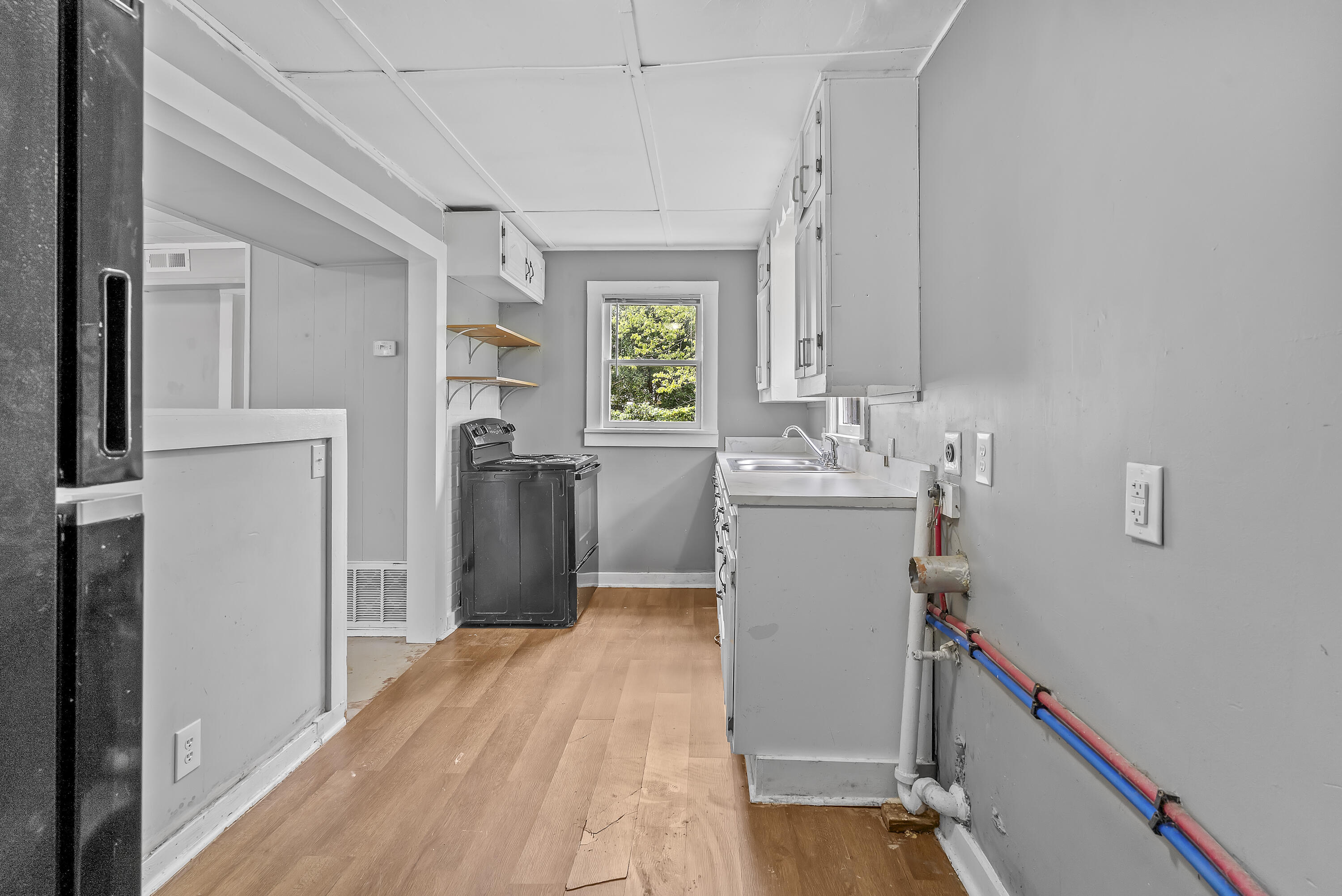 1815 West Webster Street Property Photo 8