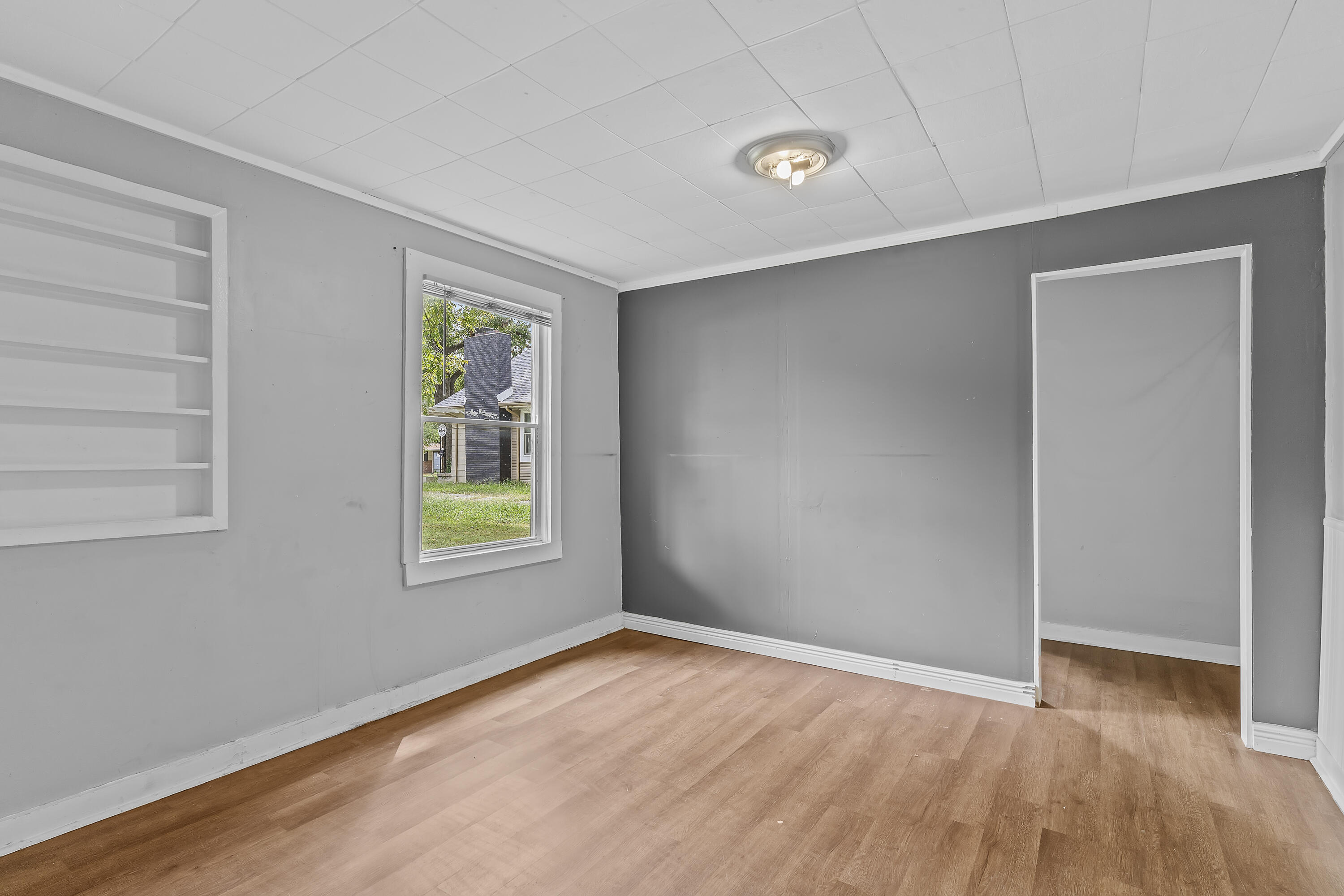 1815 West Webster Street Property Photo 10