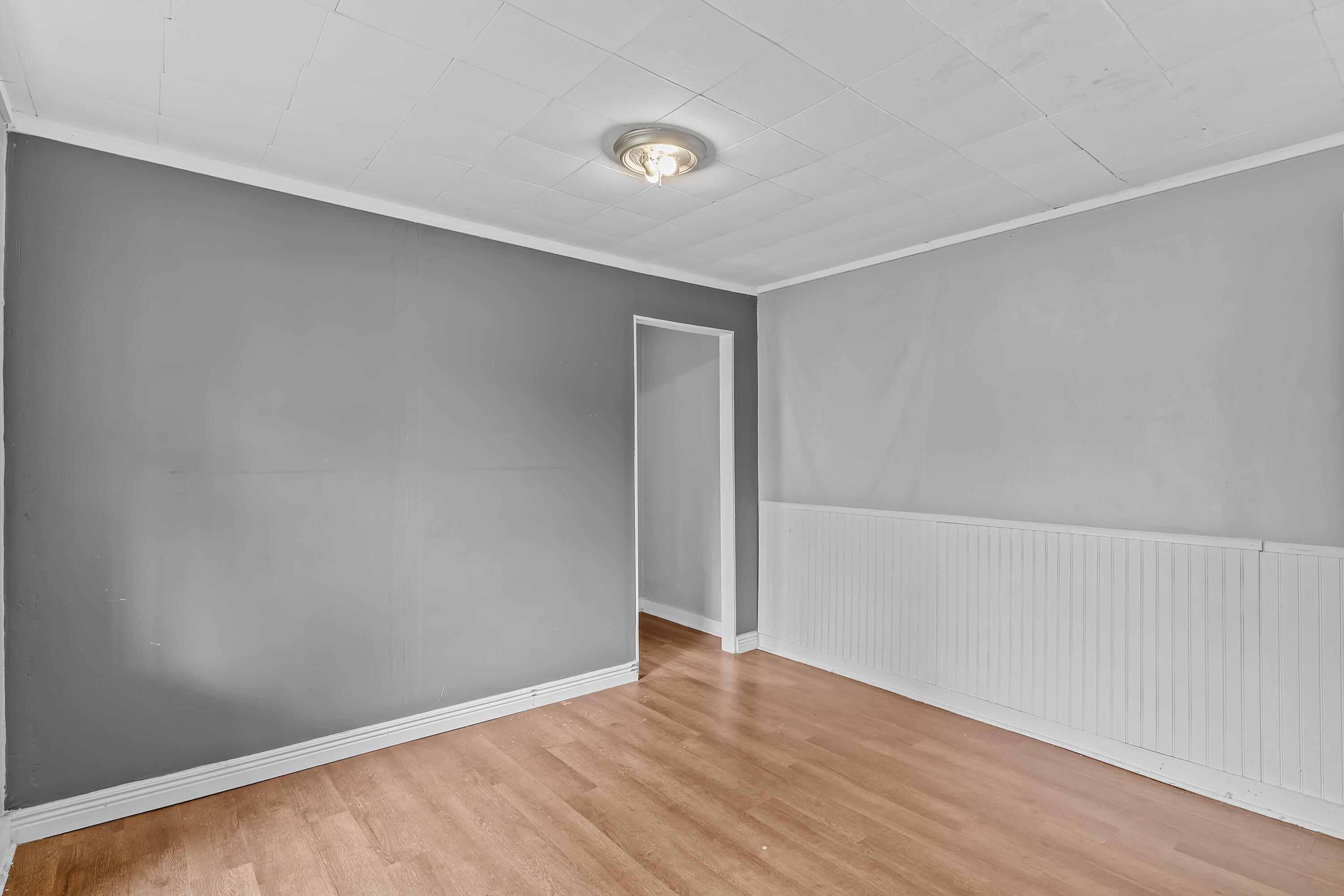 1815 West Webster Street Property Photo 11