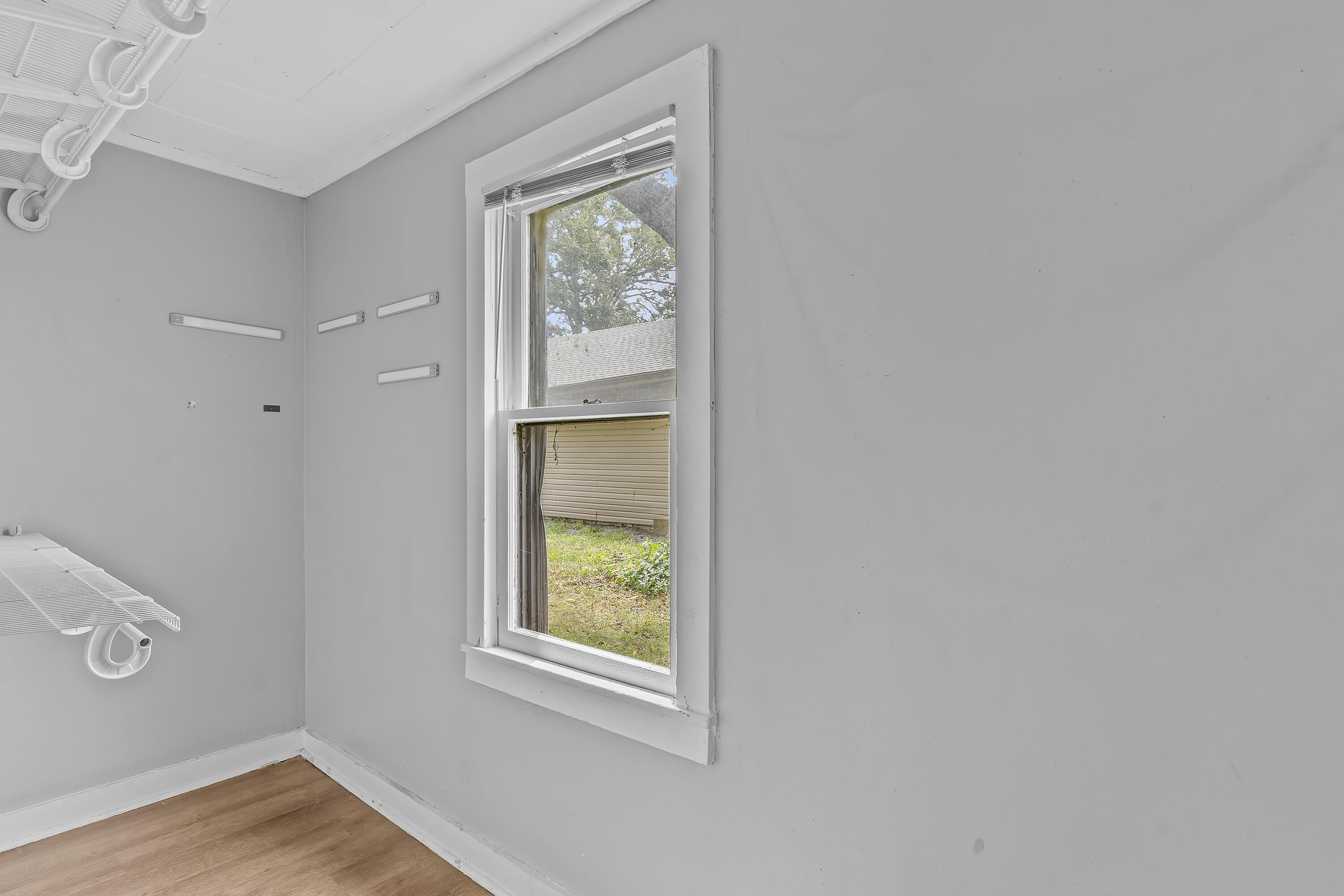 1815 West Webster Street Property Photo 14