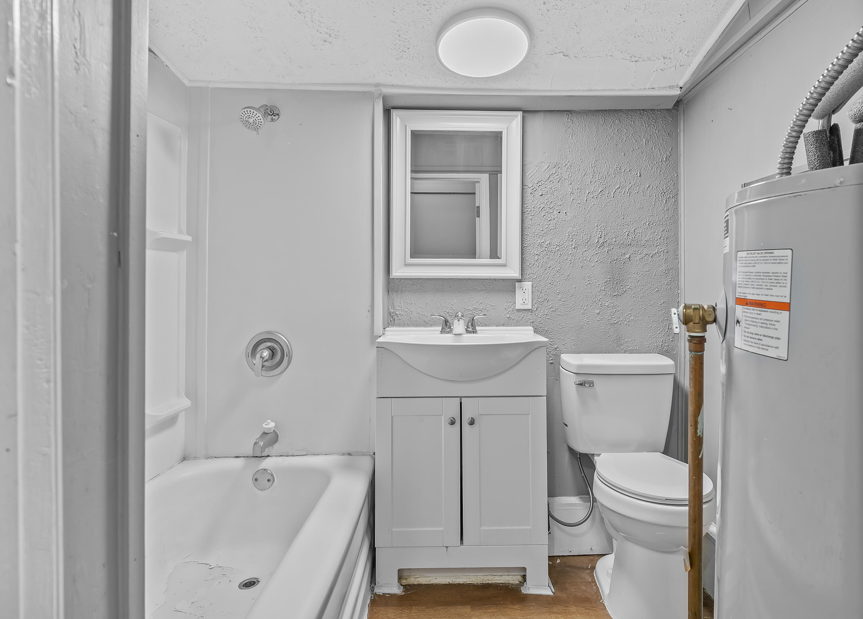1815 West Webster Street Property Photo 15