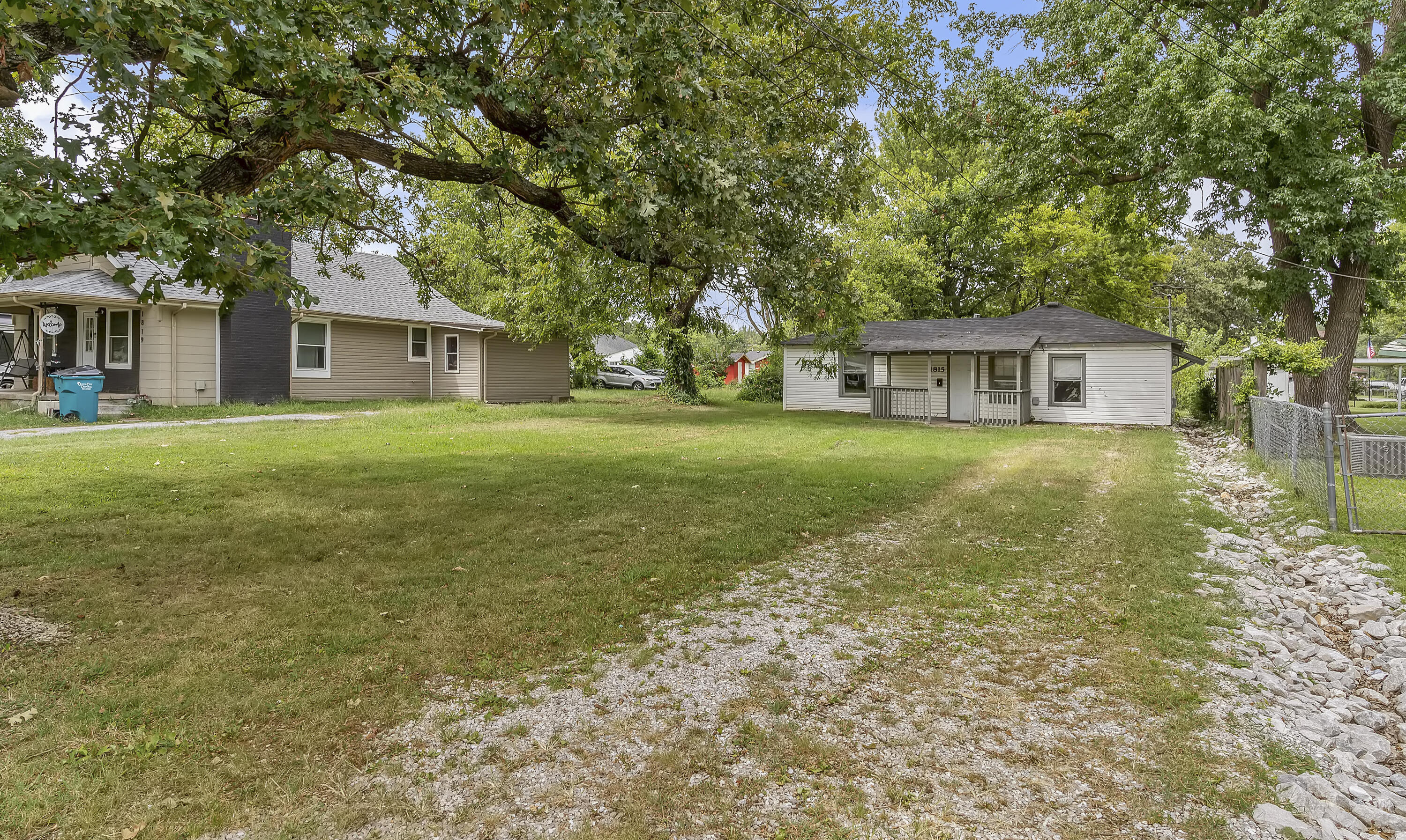 1815 West Webster Street Property Photo 18