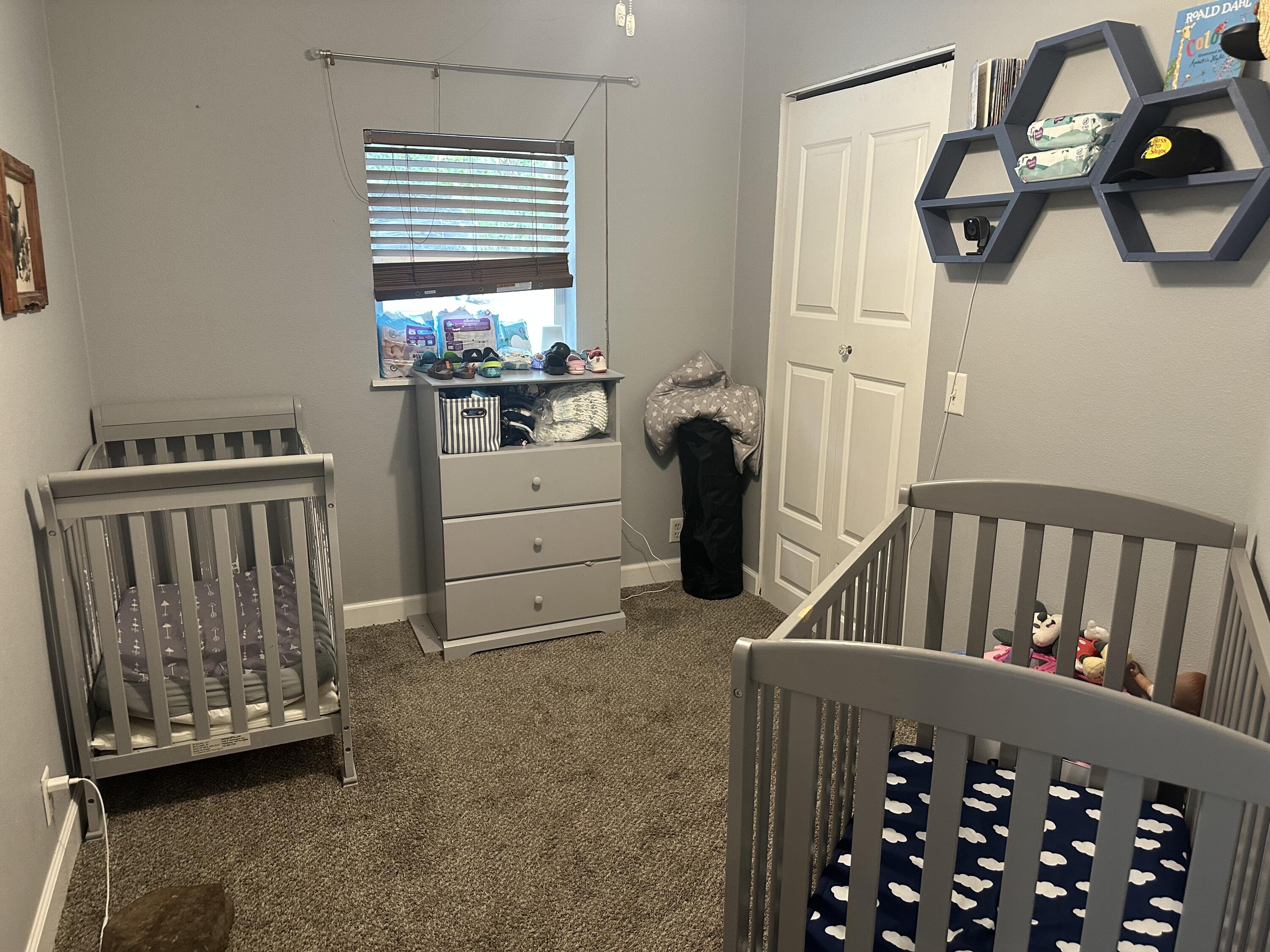 647 Deer Park Drive Property Photo 6