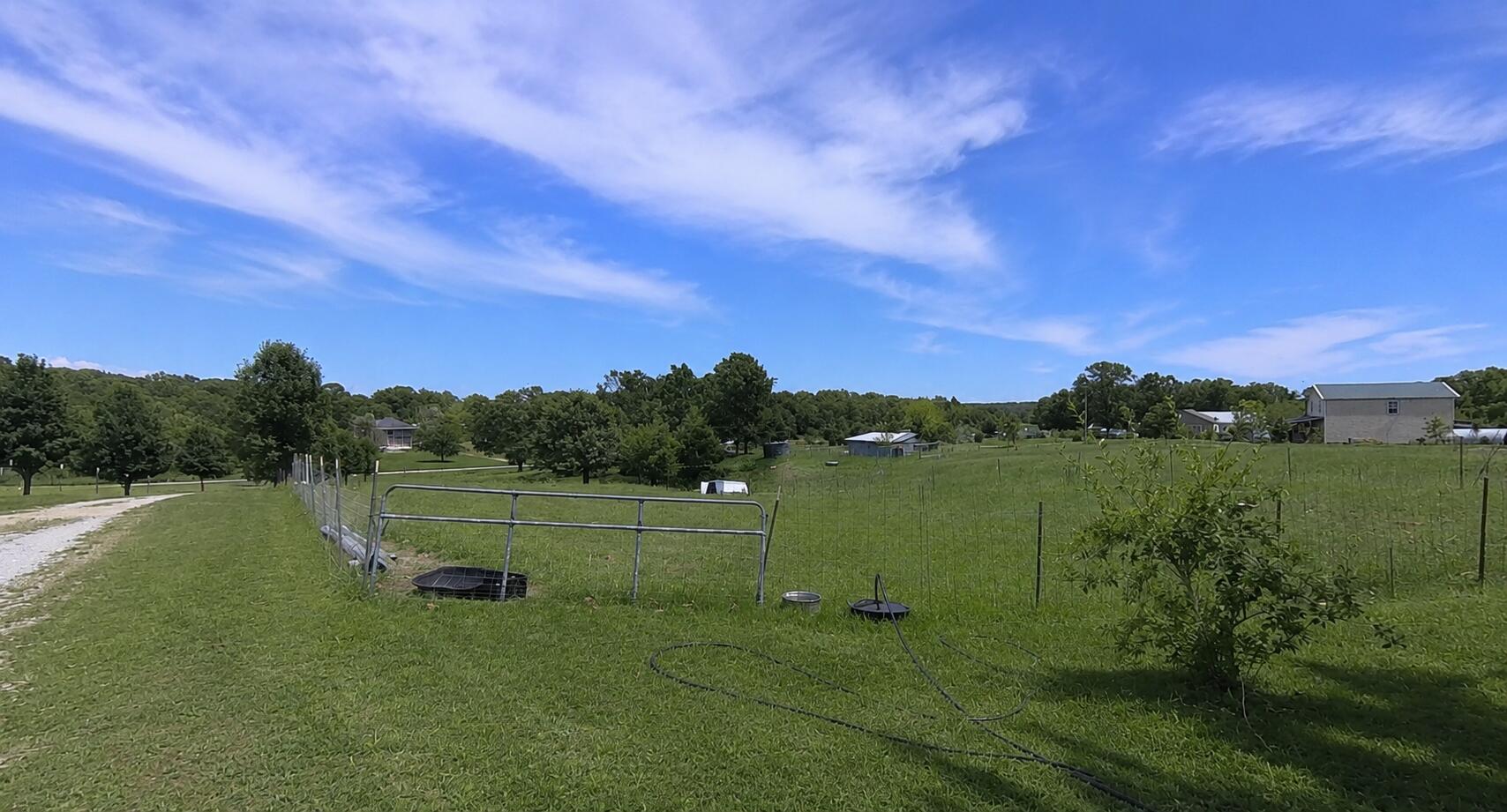 # 4707 Private Road 5127 Property Photo 10