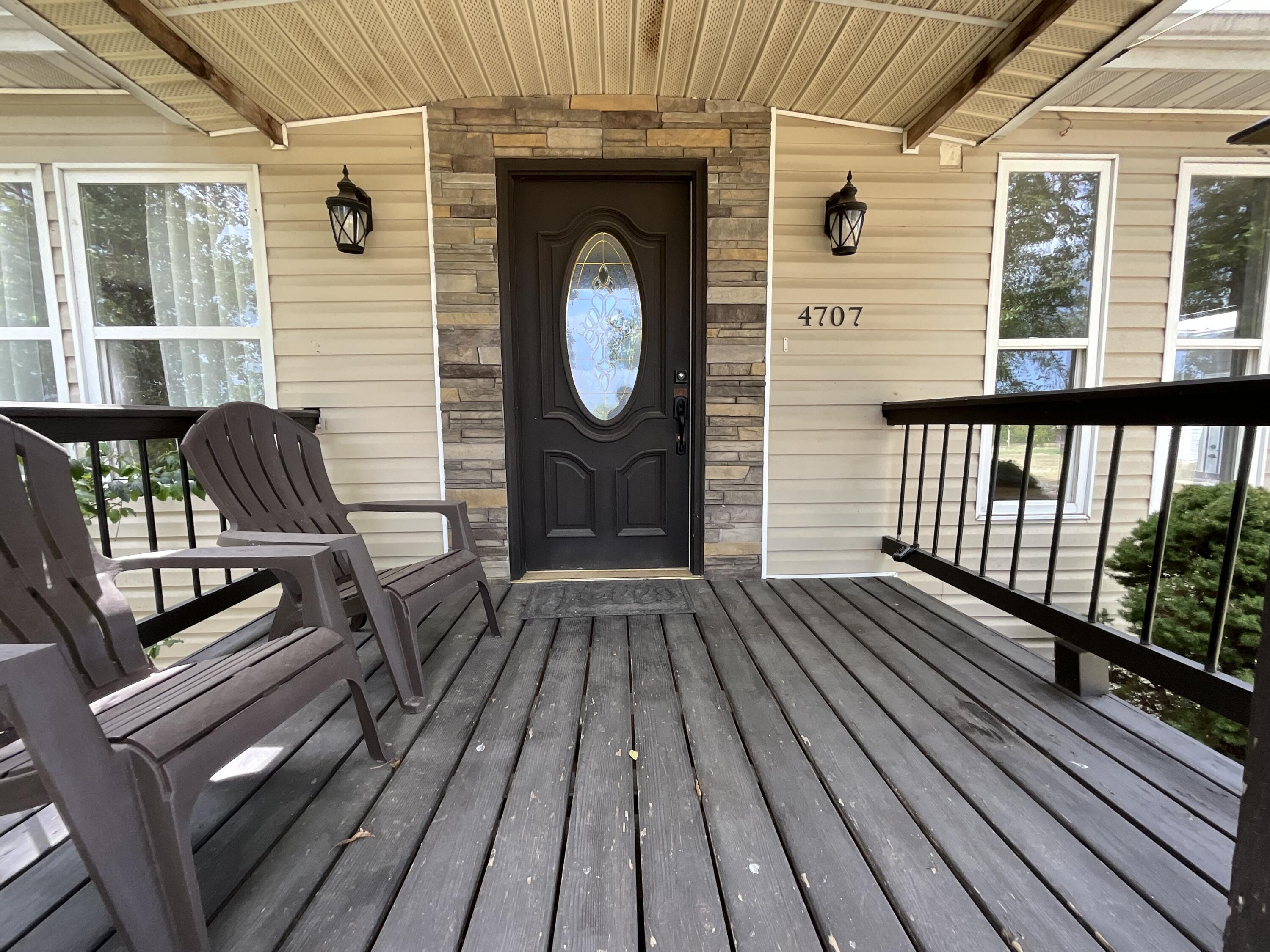 # 4707 Private Road 5127 Property Photo 11