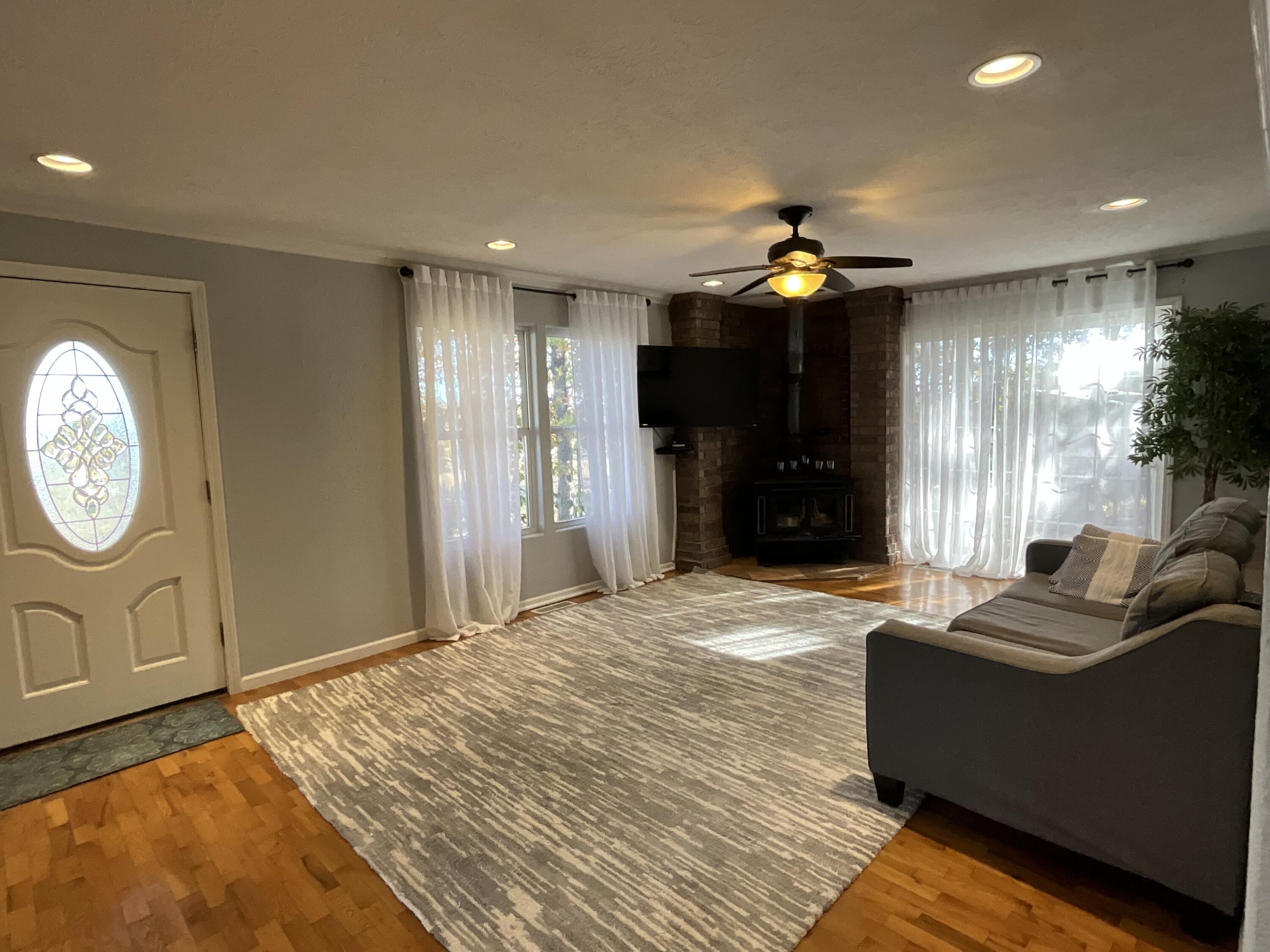 # 4707 Private Road 5127 Property Photo 13
