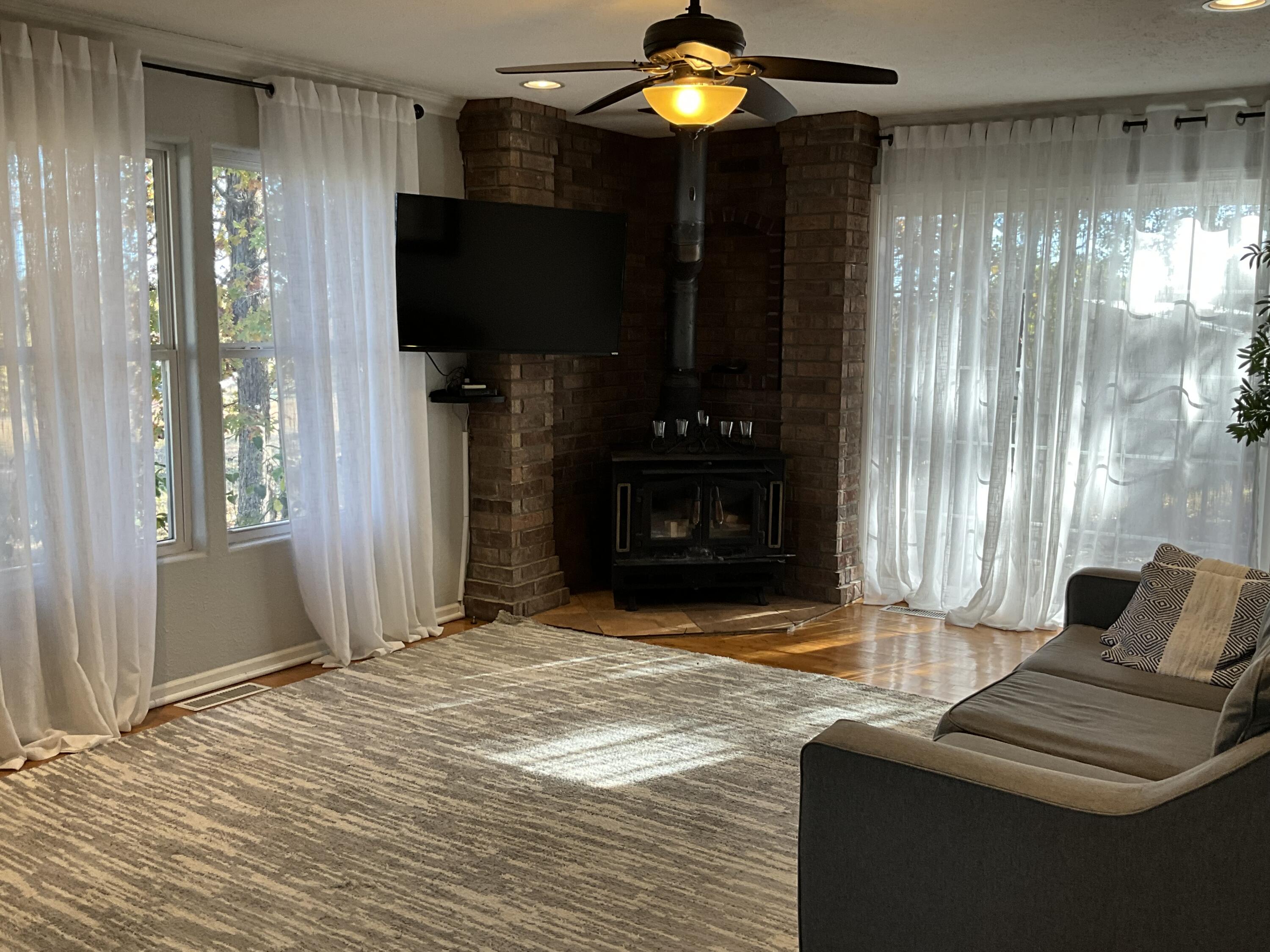 # 4707 Private Road 5127 Property Photo 14