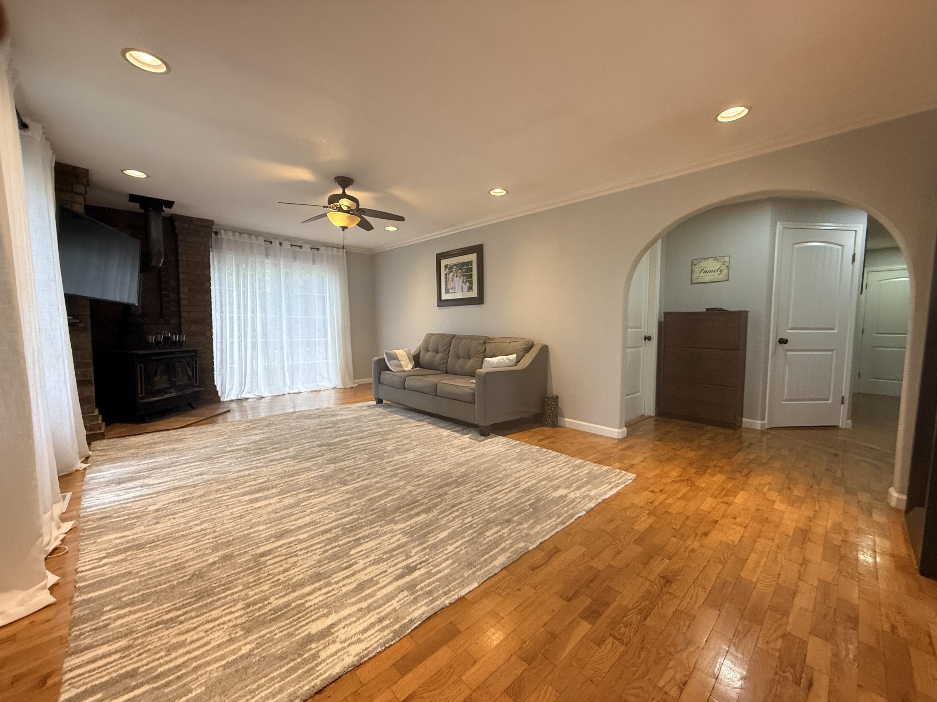 # 4707 Private Road 5127 Property Photo 16