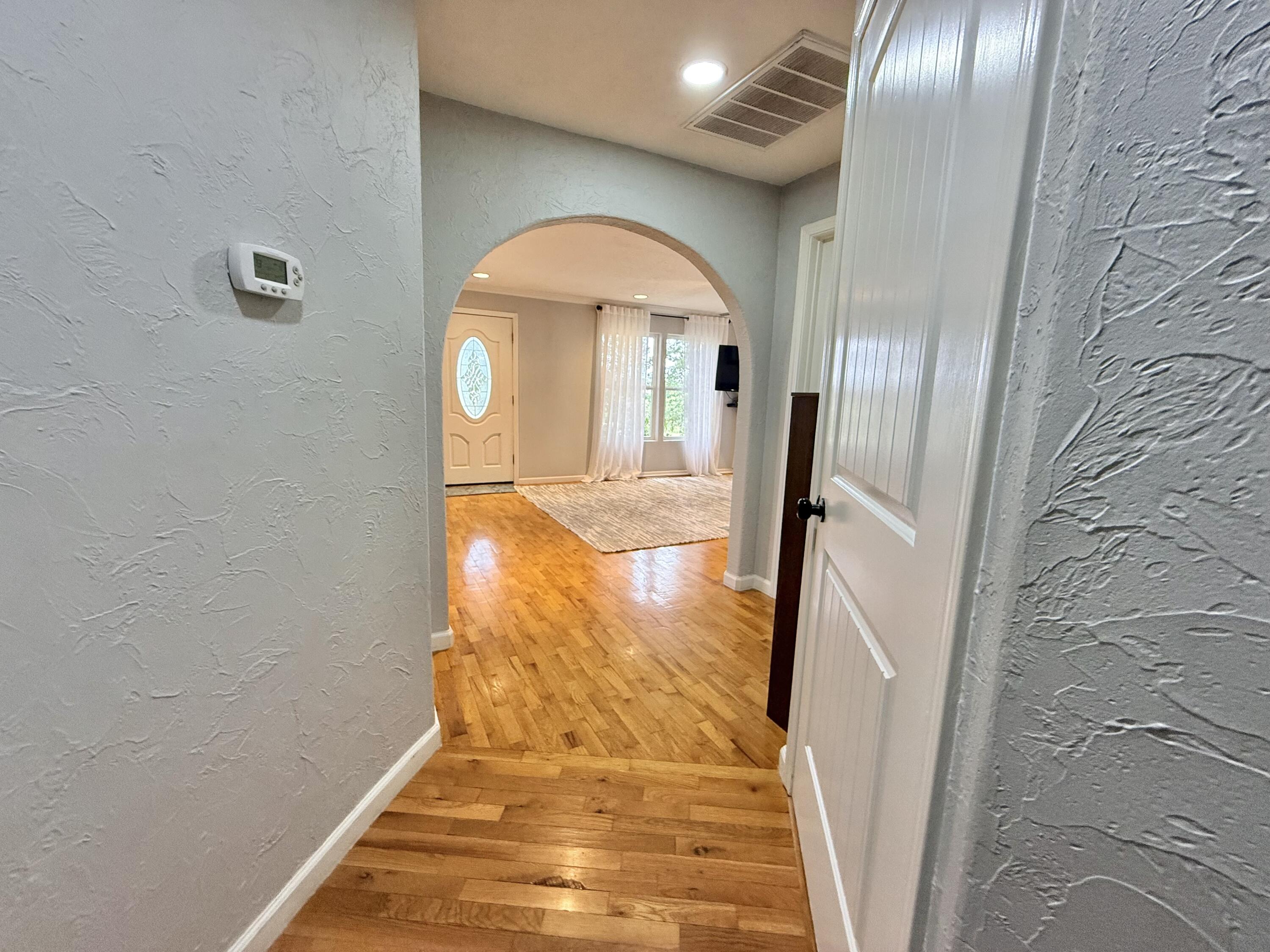 # 4707 Private Road 5127 Property Photo 18