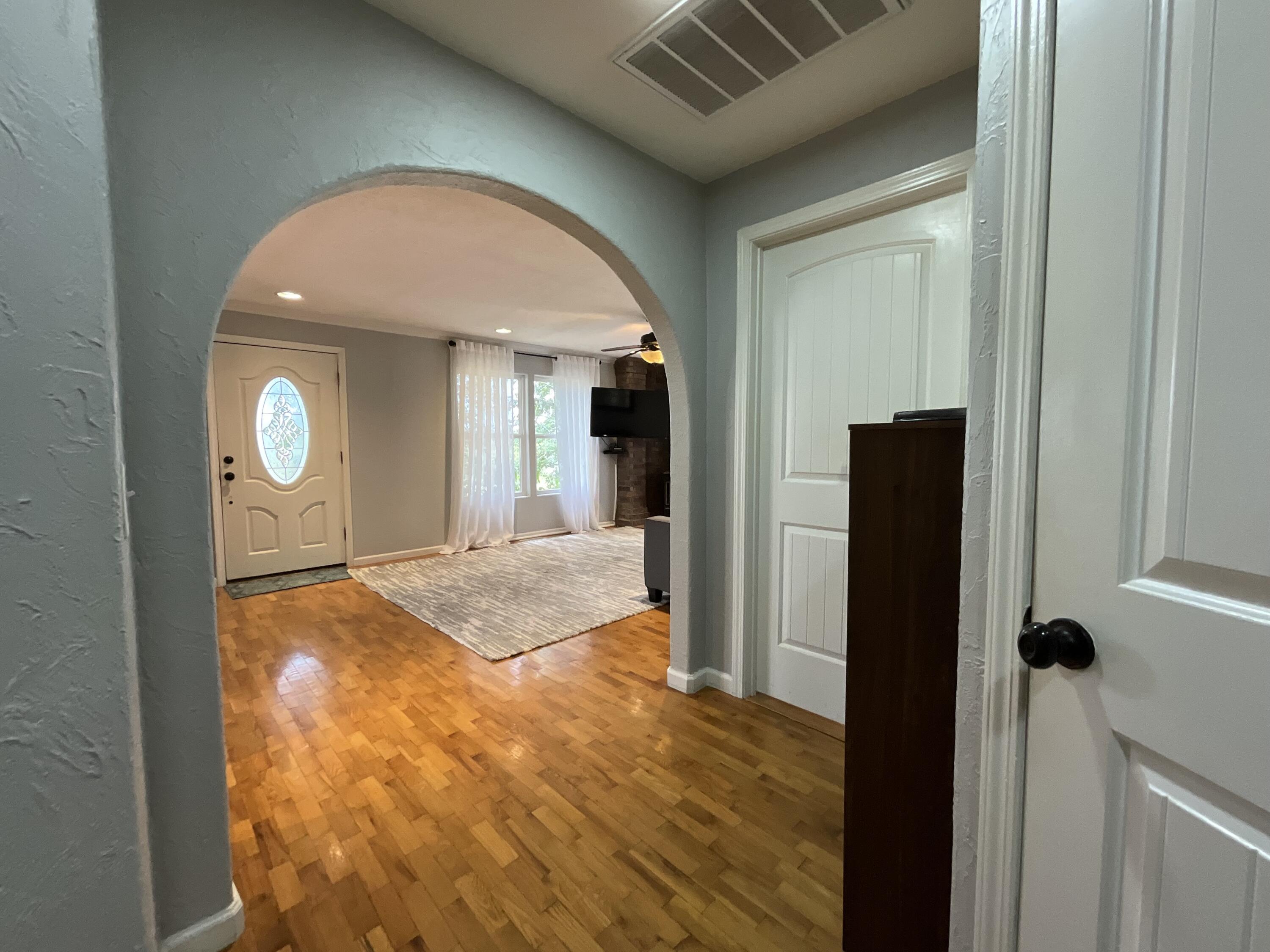 # 4707 Private Road 5127 Property Photo 19
