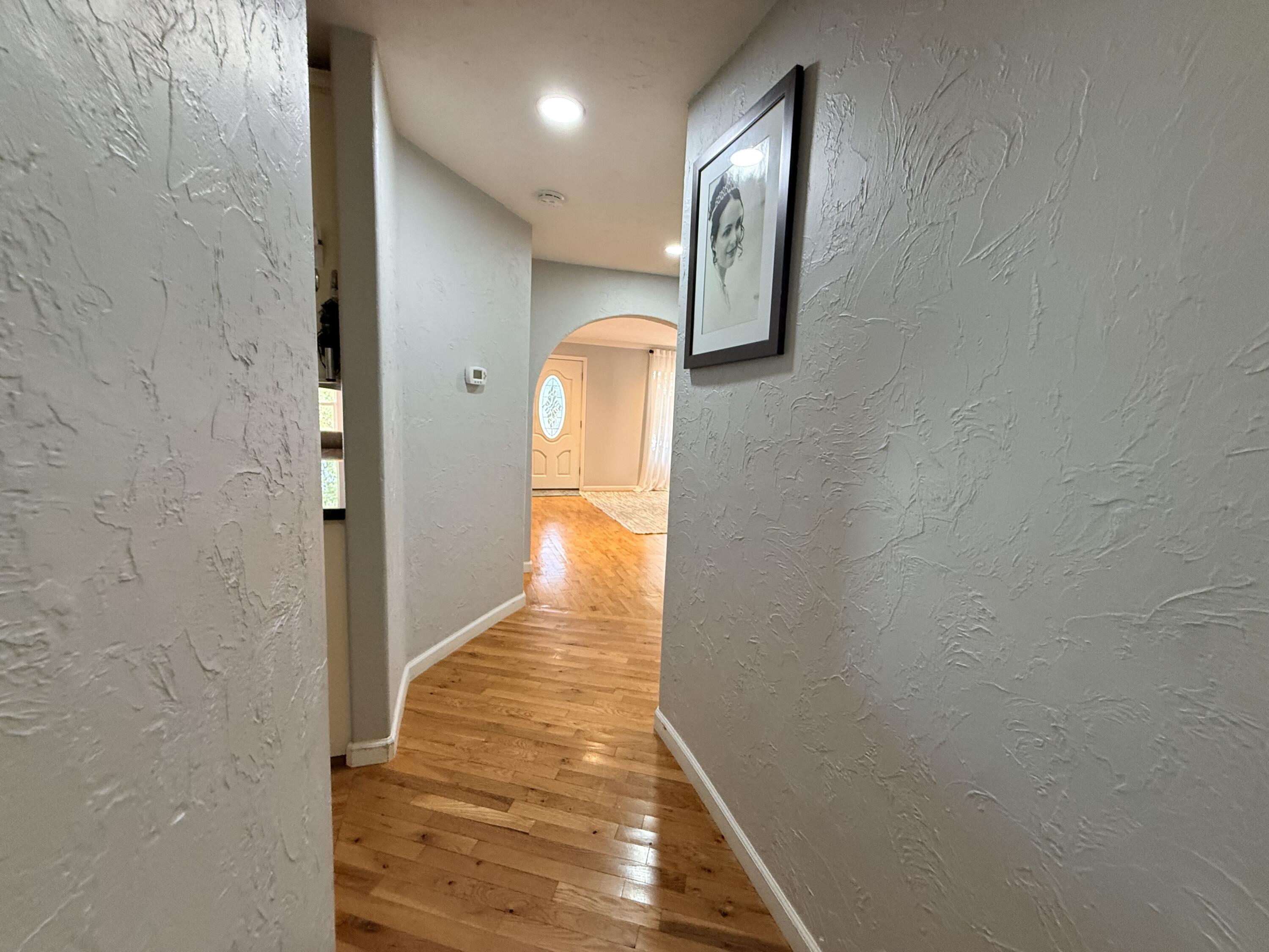 # 4707 Private Road 5127 Property Photo 20